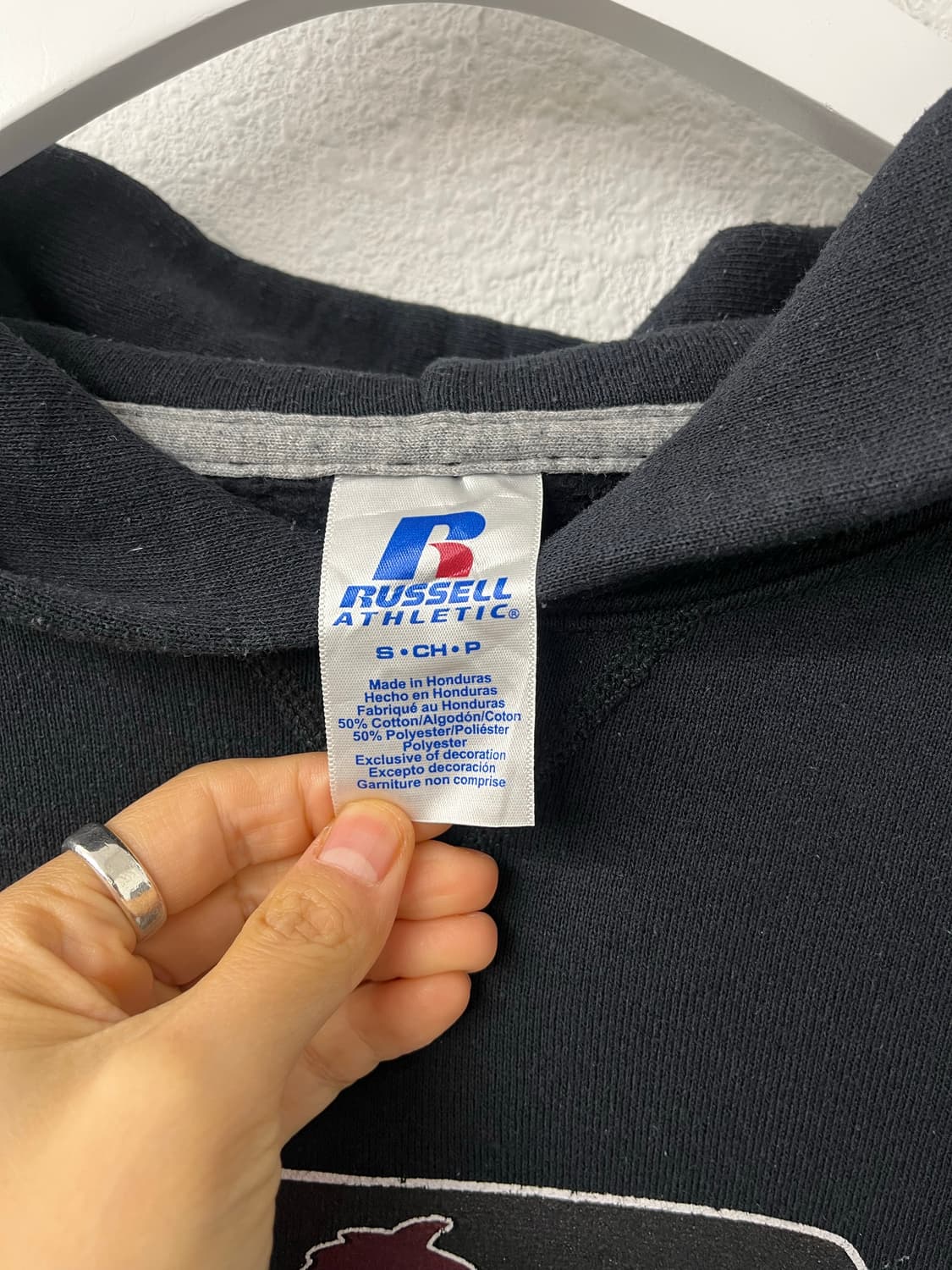 RUSSELL 상품이미지3