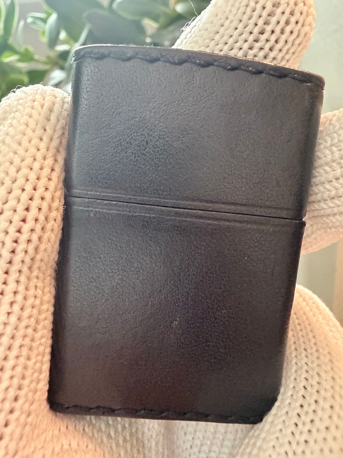 지포라이터 상품이미지3