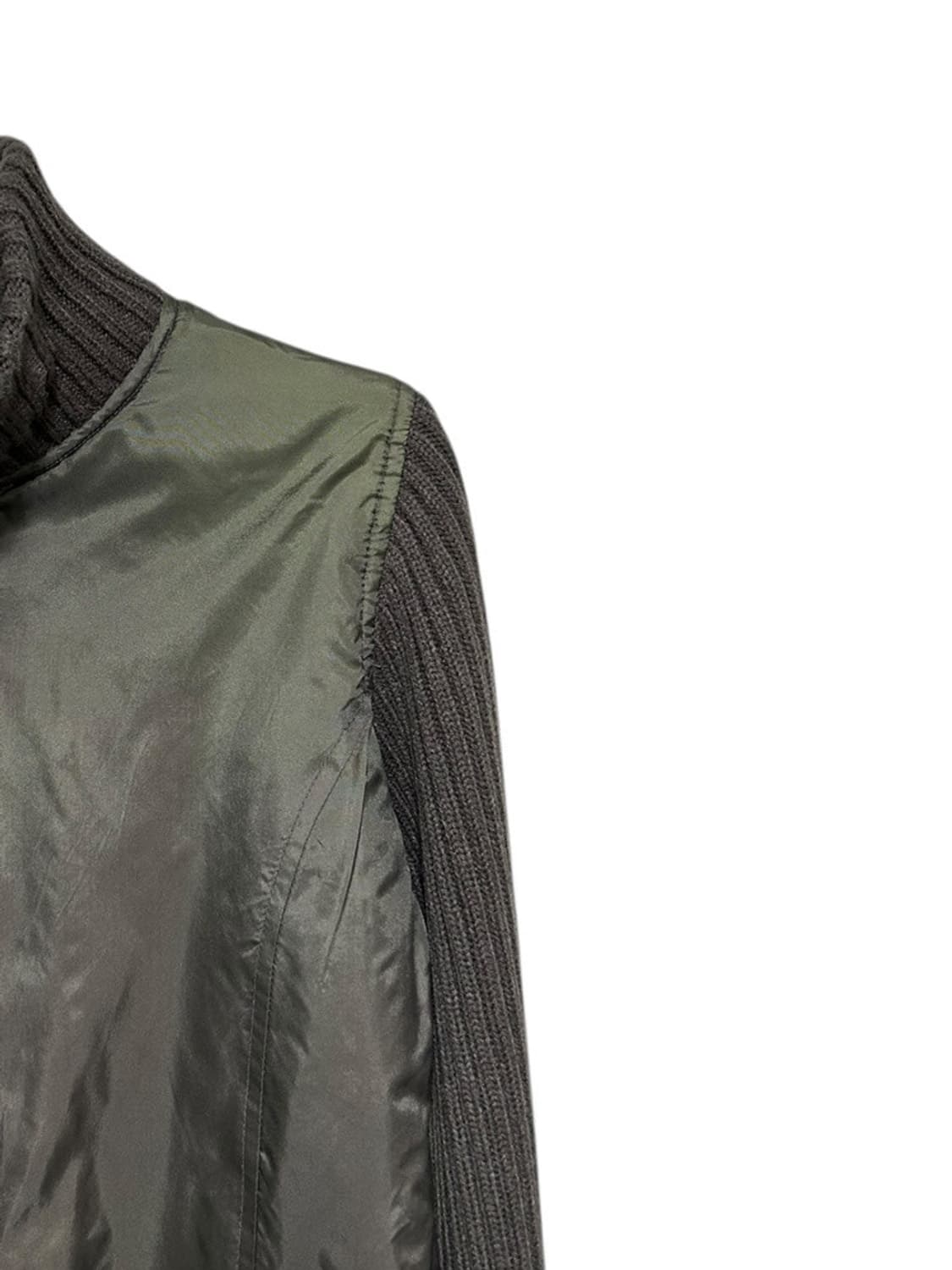 vtg jacket 상품이미지3