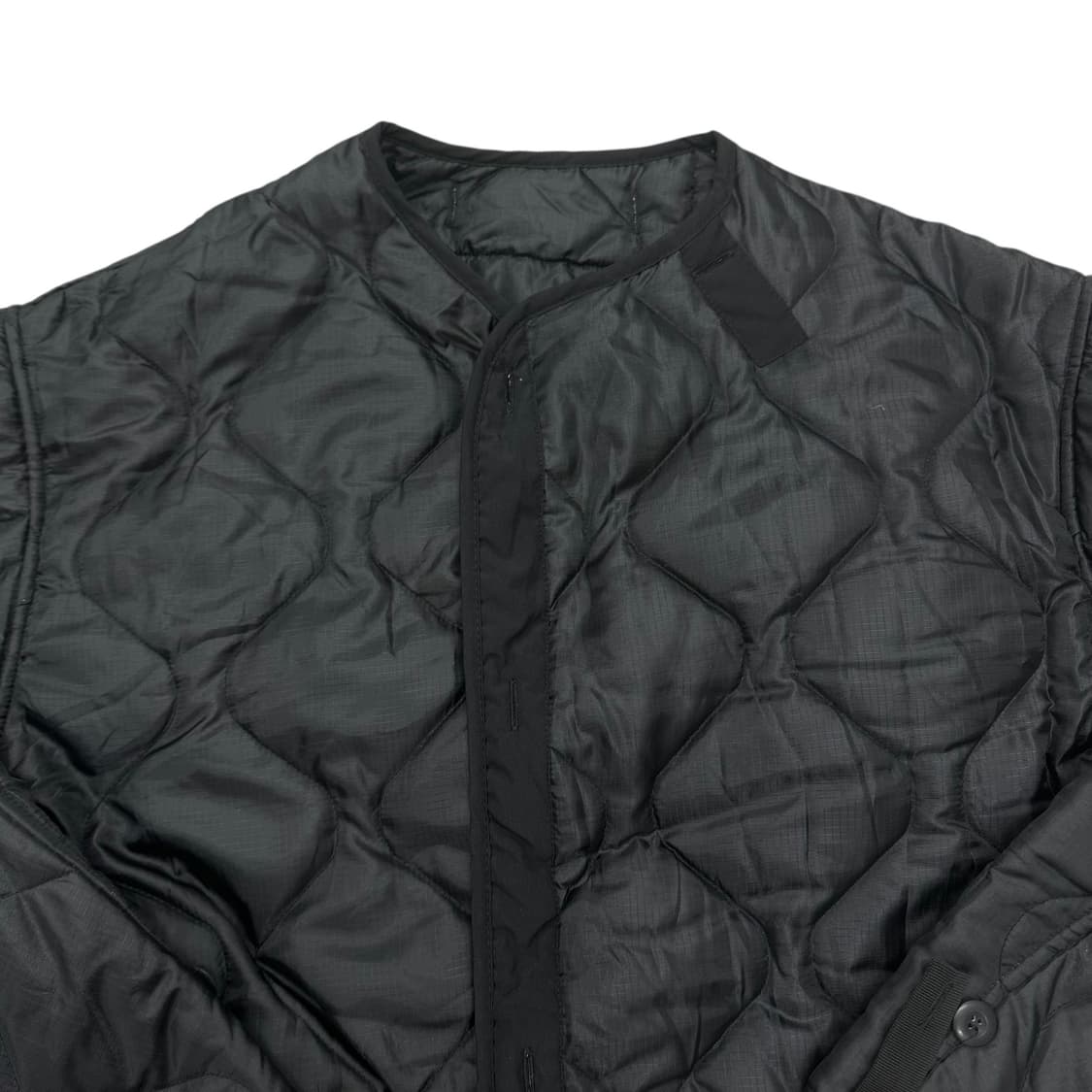 라퍼지스토어 피쉬테일 라이너 상품이미지2