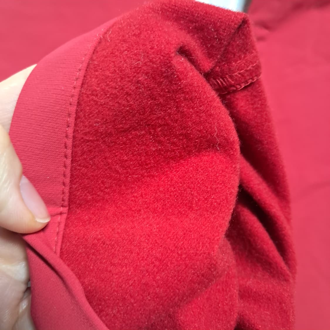 타이틀리스트 남성 골프 바지 32사이즈(상태상급) 상품이미지6