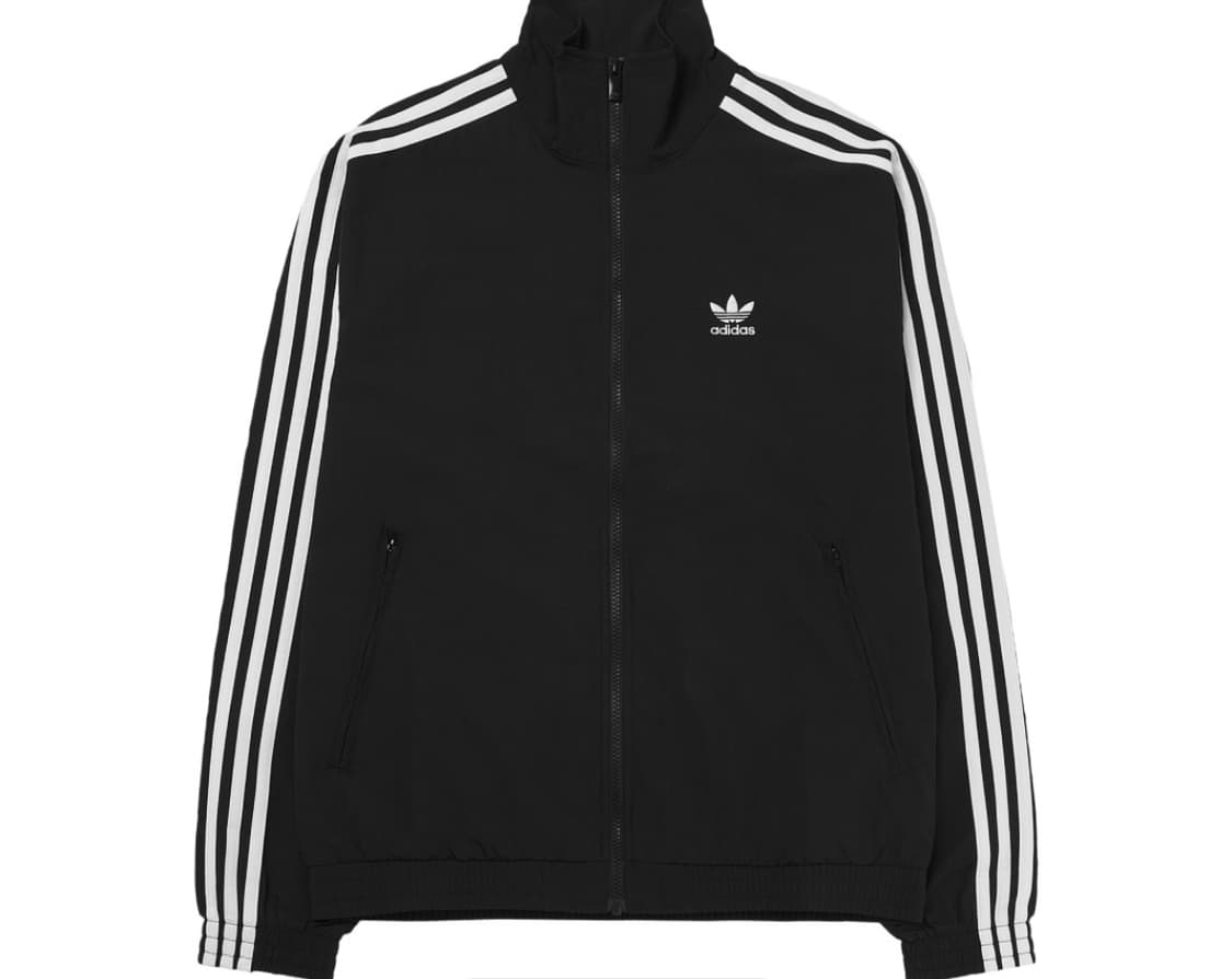 아디다스 바람막이 상품이미지1