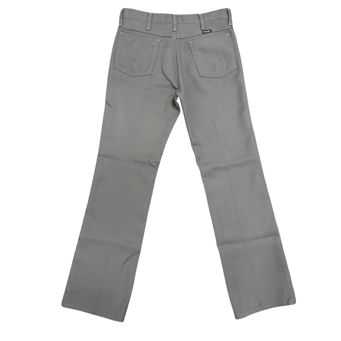 62 Wrangler/ 랭글러 메카닉 팬츠 상품이미지4