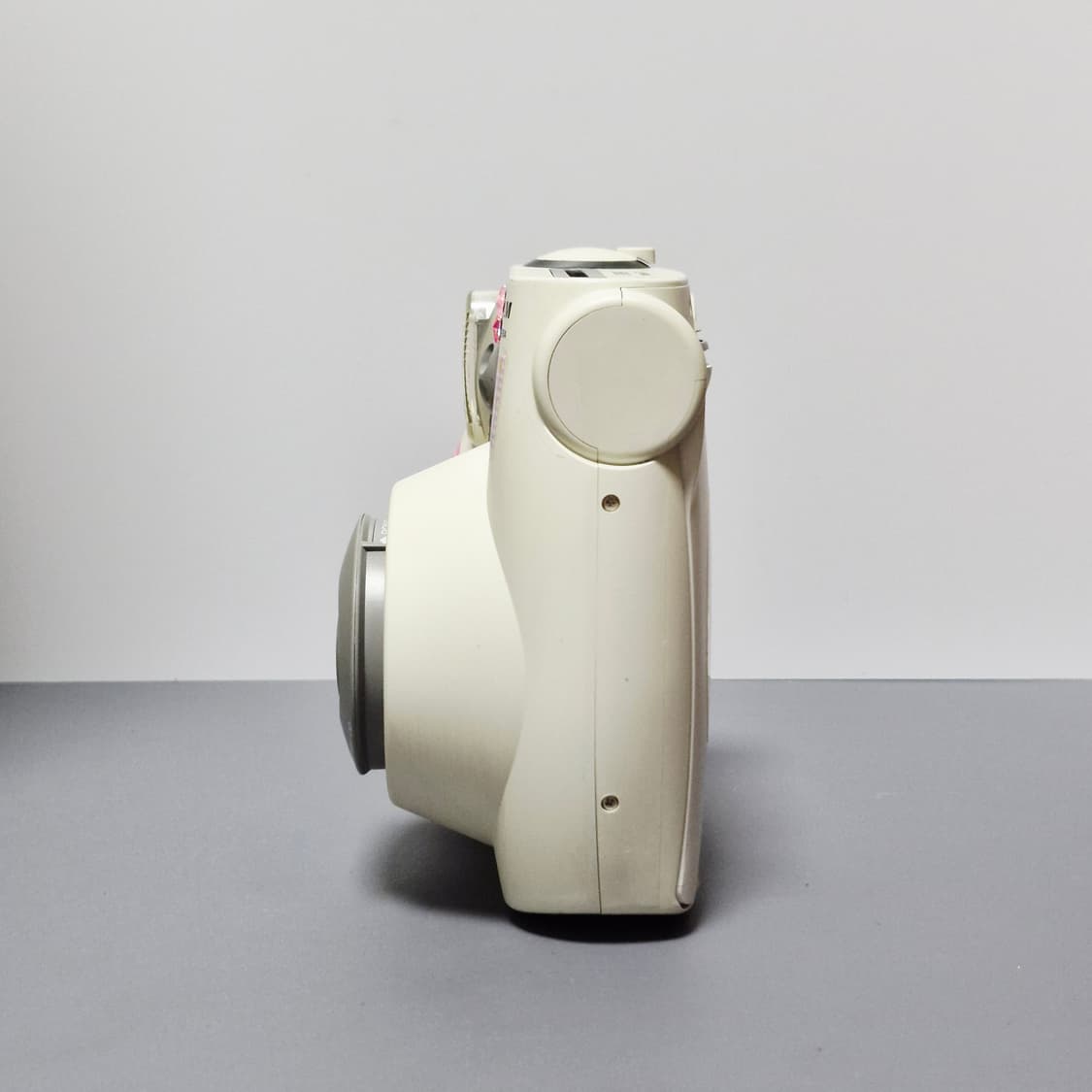 후지필름 인스탁스 미니 7S 필름카메라  상품이미지5