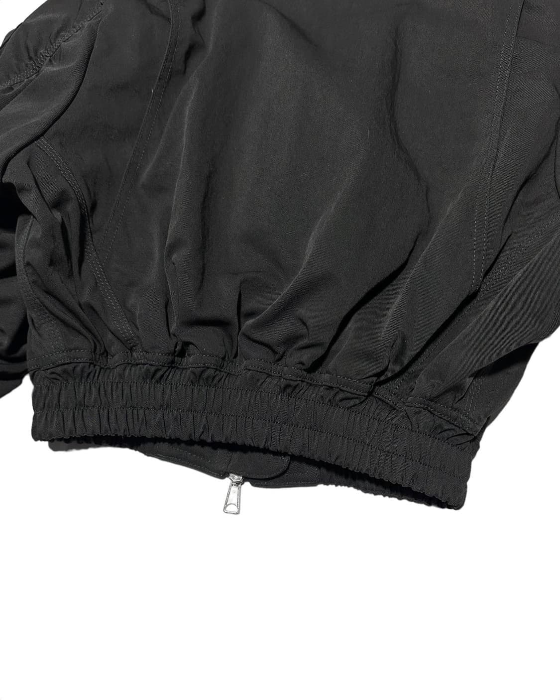 디젤 여자 봄버자켓 FW 상품이미지7