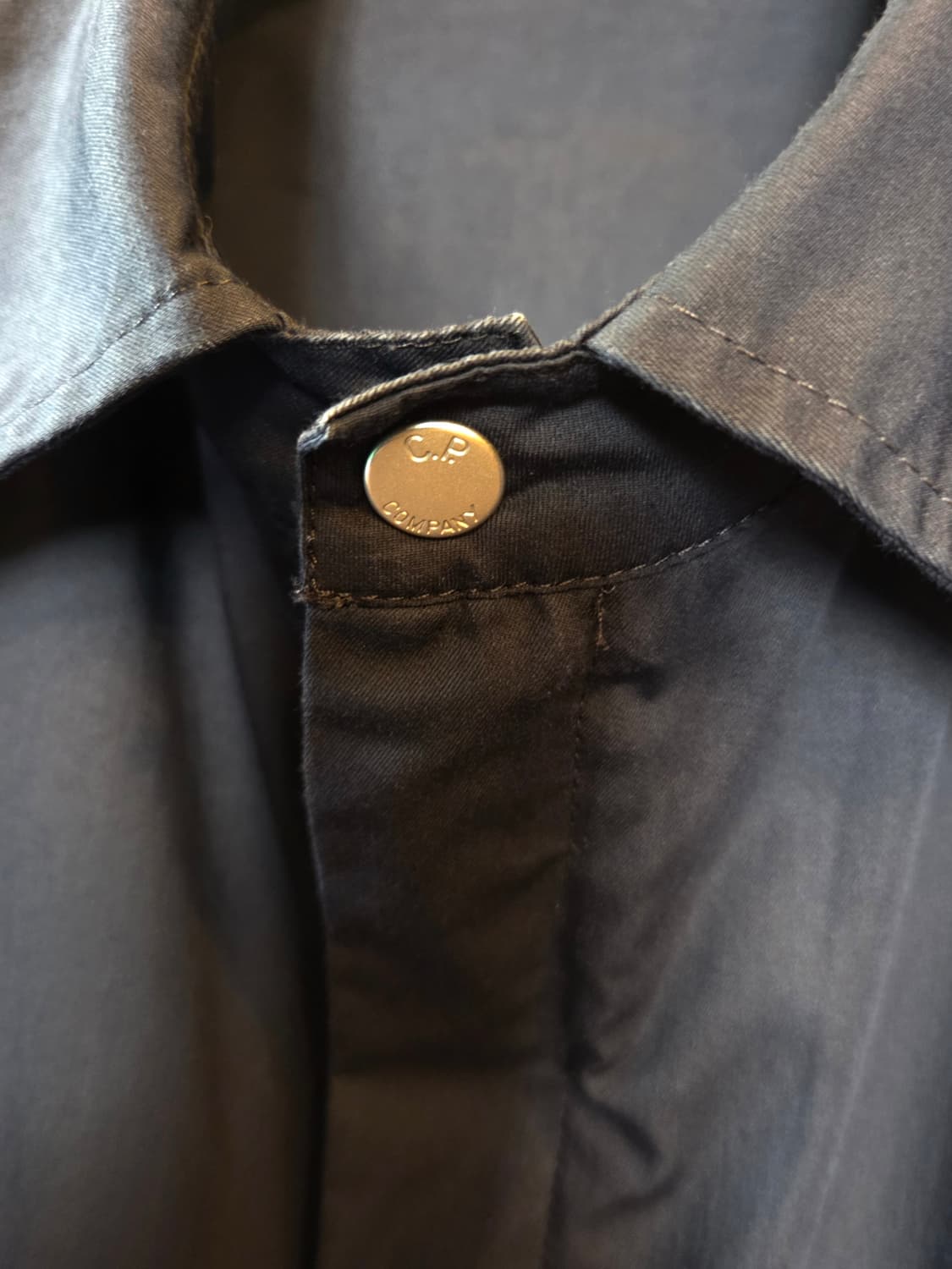 시피컴퍼니 자켓 상품이미지9