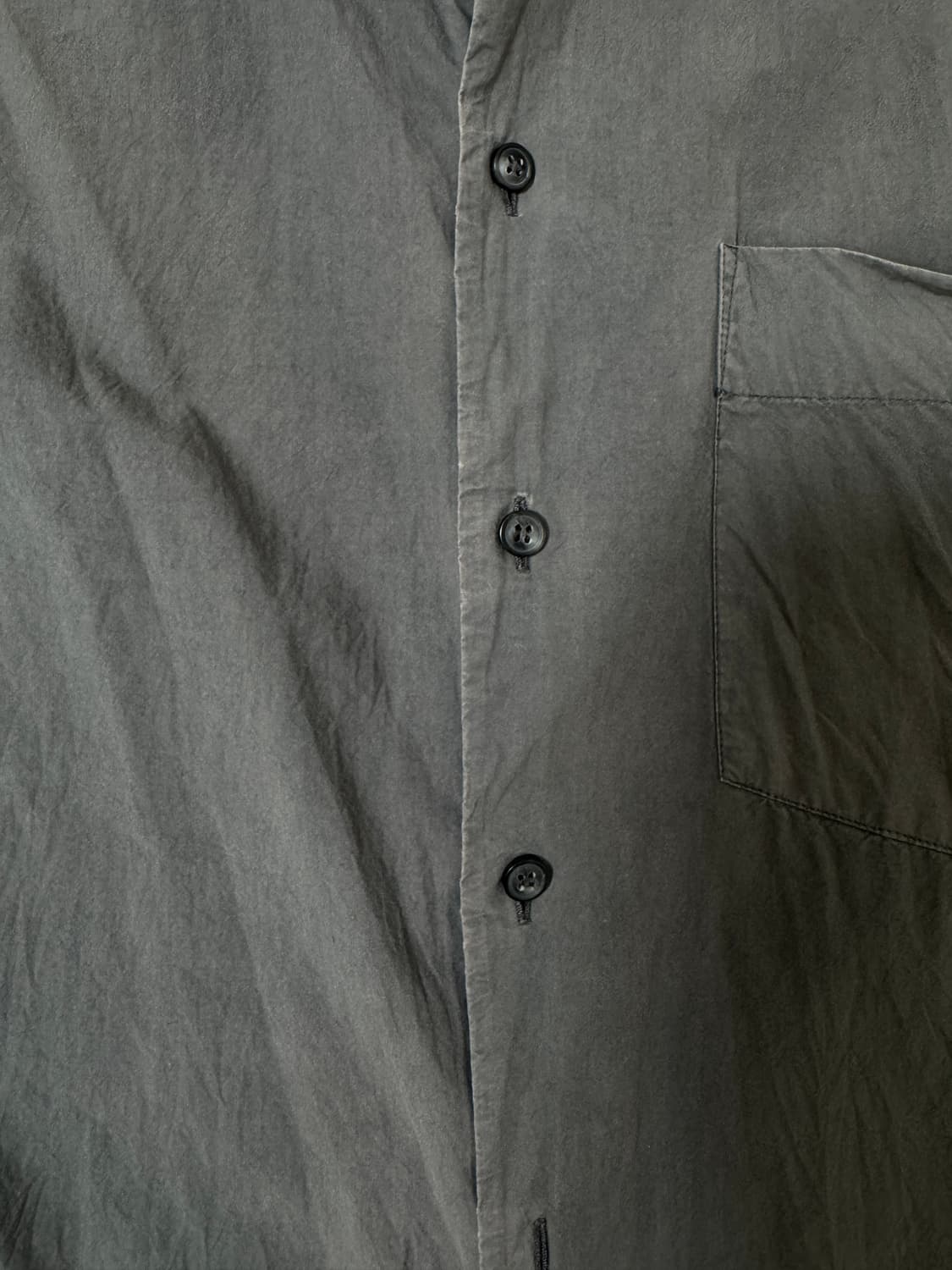 케이시케이시 셔츠 잉크 상품이미지4