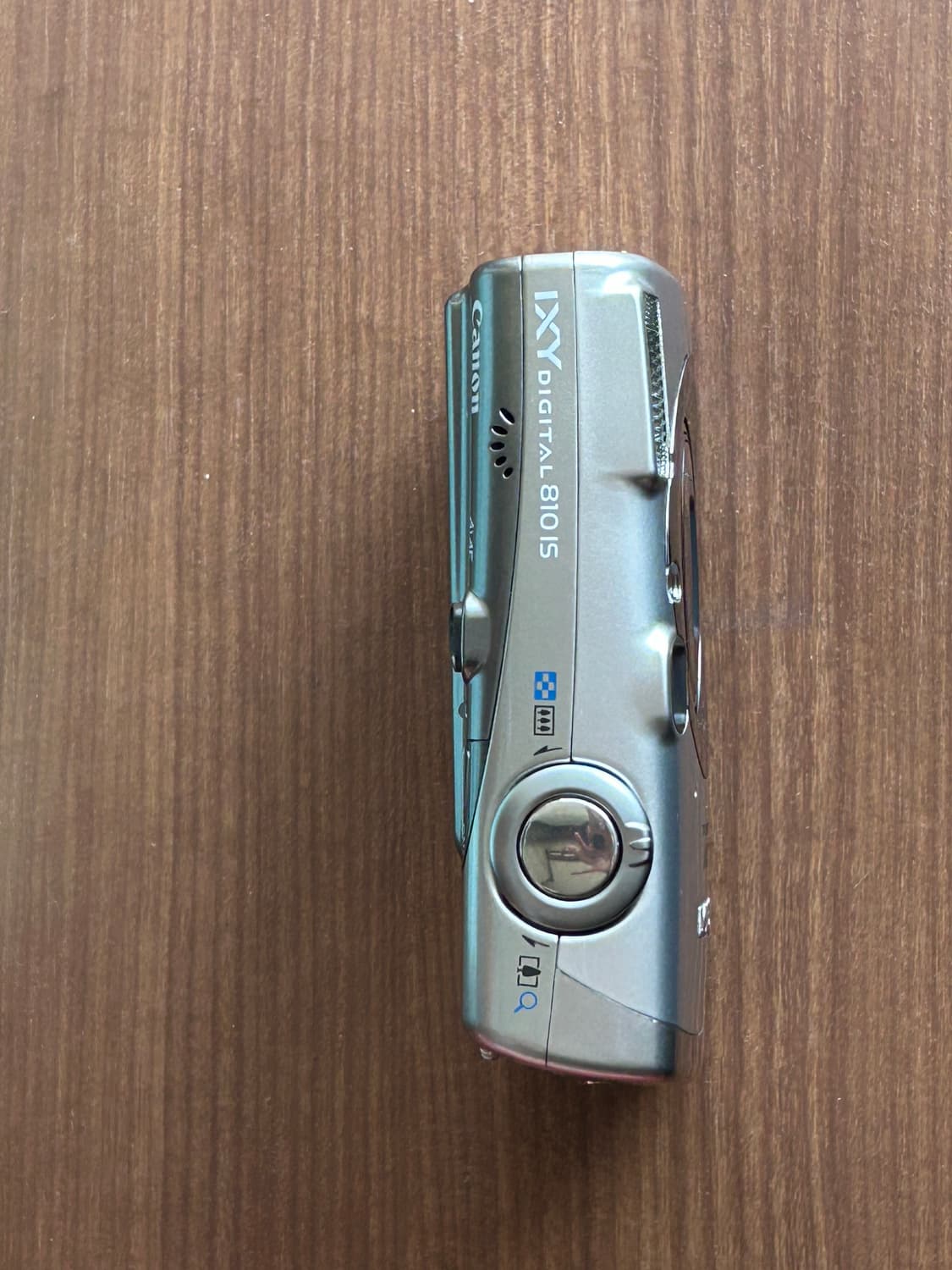 캐논 익서스 950 (익시 810) 토모토모 유인님 카메라 상품이미지4