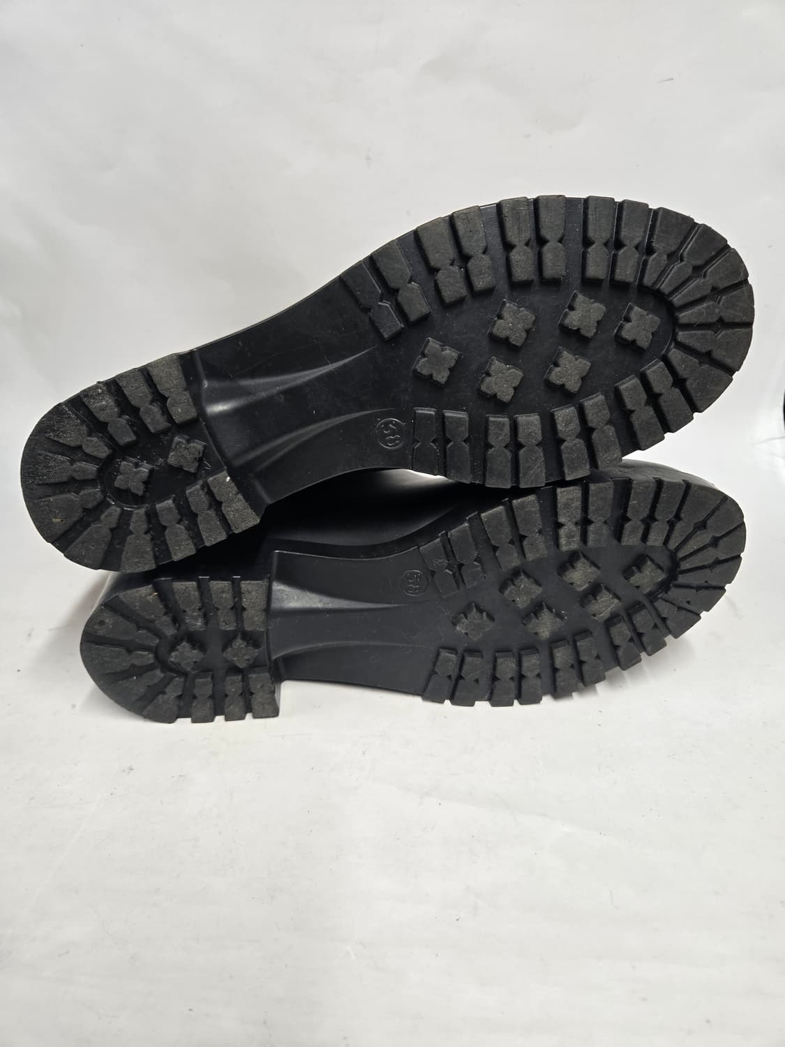 Marc O'Polo마르코 폴로 방한부츠38 240mm 상품이미지5