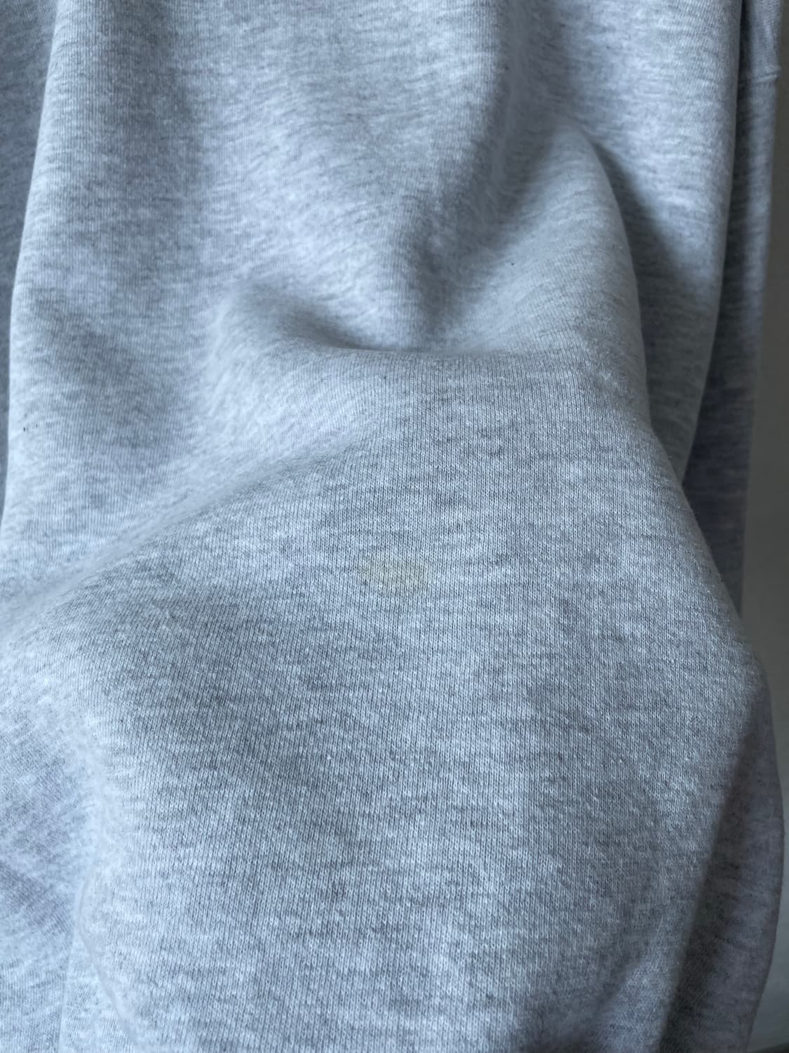 90s russell athletic sweatshirt 러셀스웻 상품이미지9