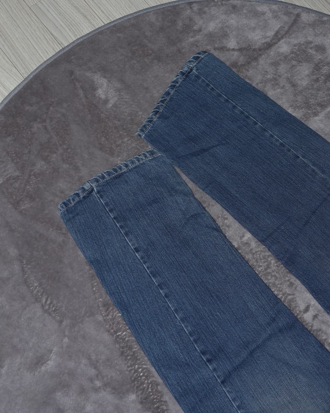 Levi's X Coke  엔지니어드진 [0-081] 상품이미지8