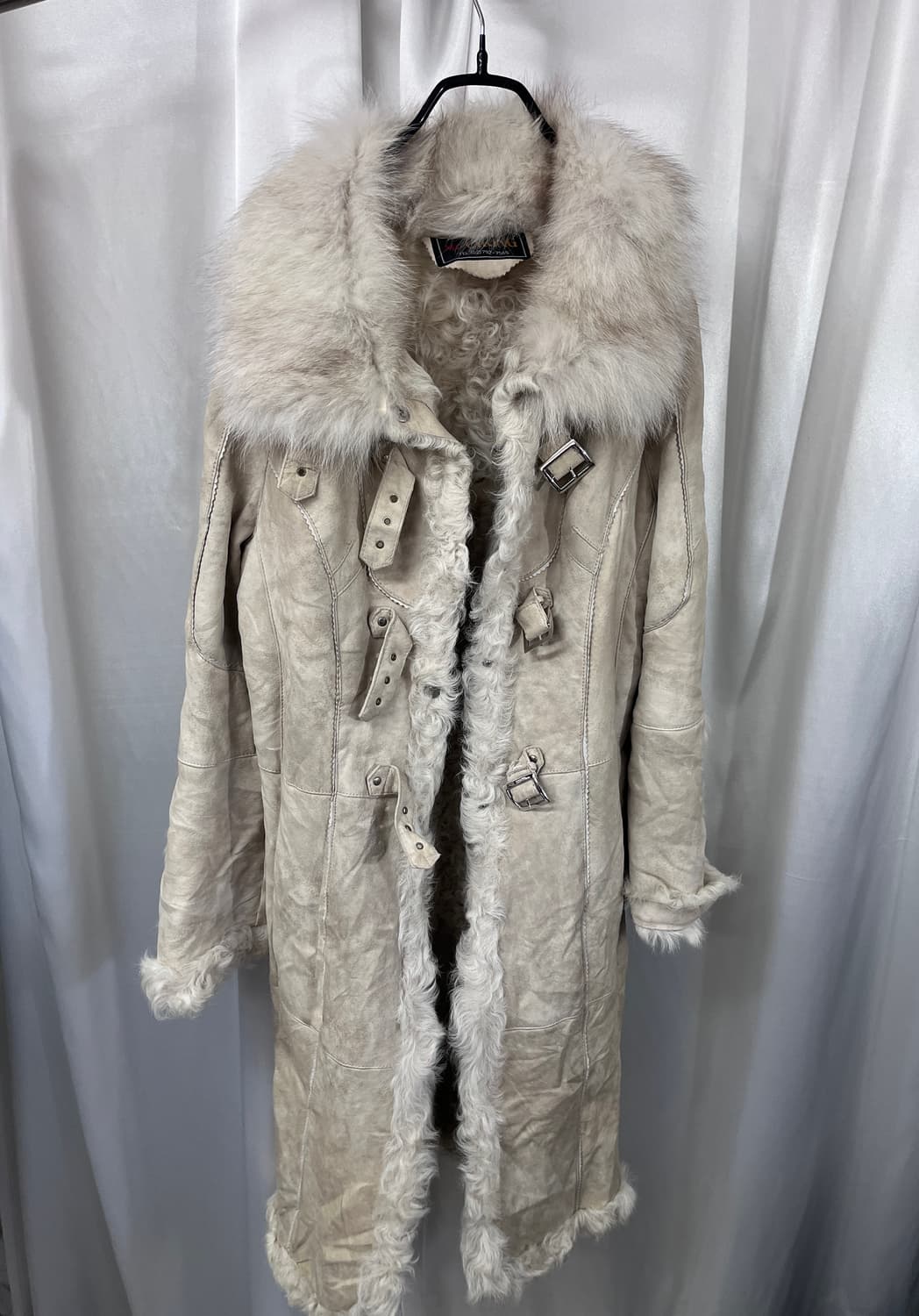 Vintage 상품이미지1