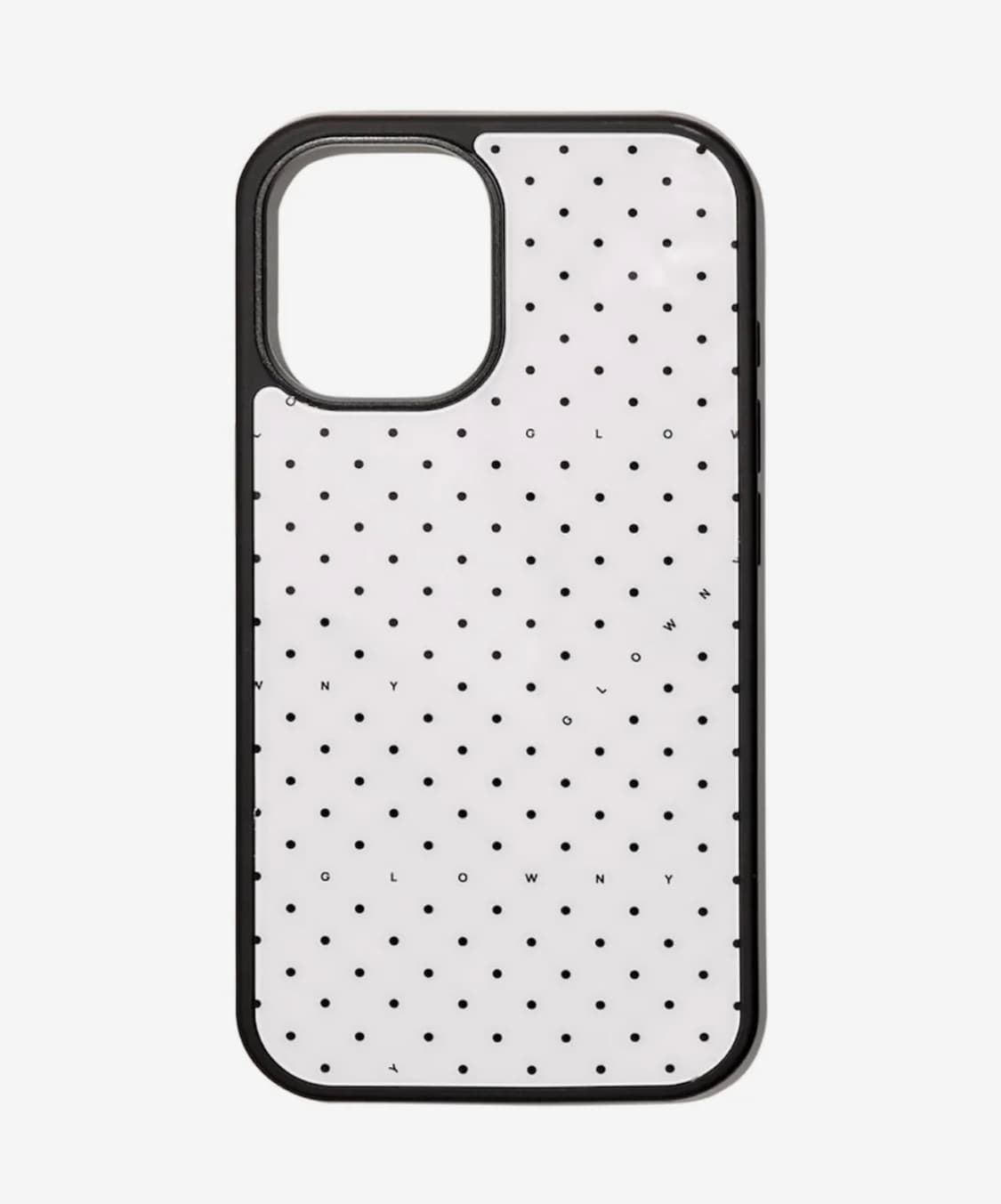 구해요/16 글로니 summer dream case dotty maze 상품이미지1