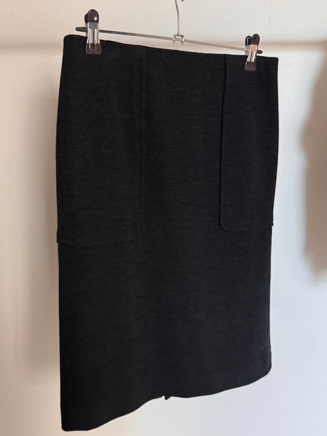 ICB 미디 스커트 상품이미지1