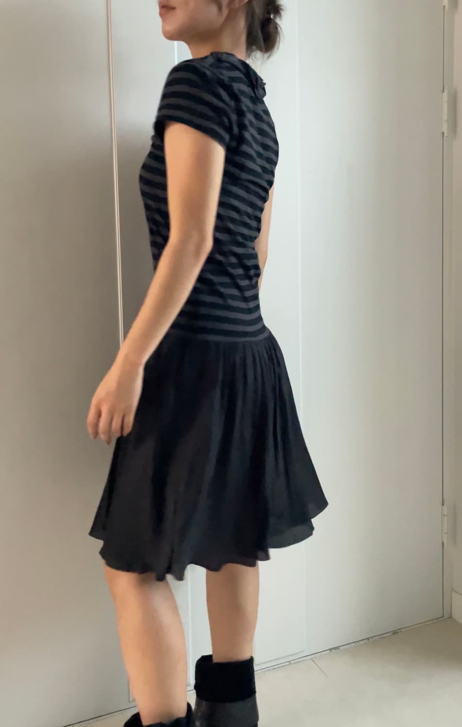 Sacai luck one-piece  상품이미지8