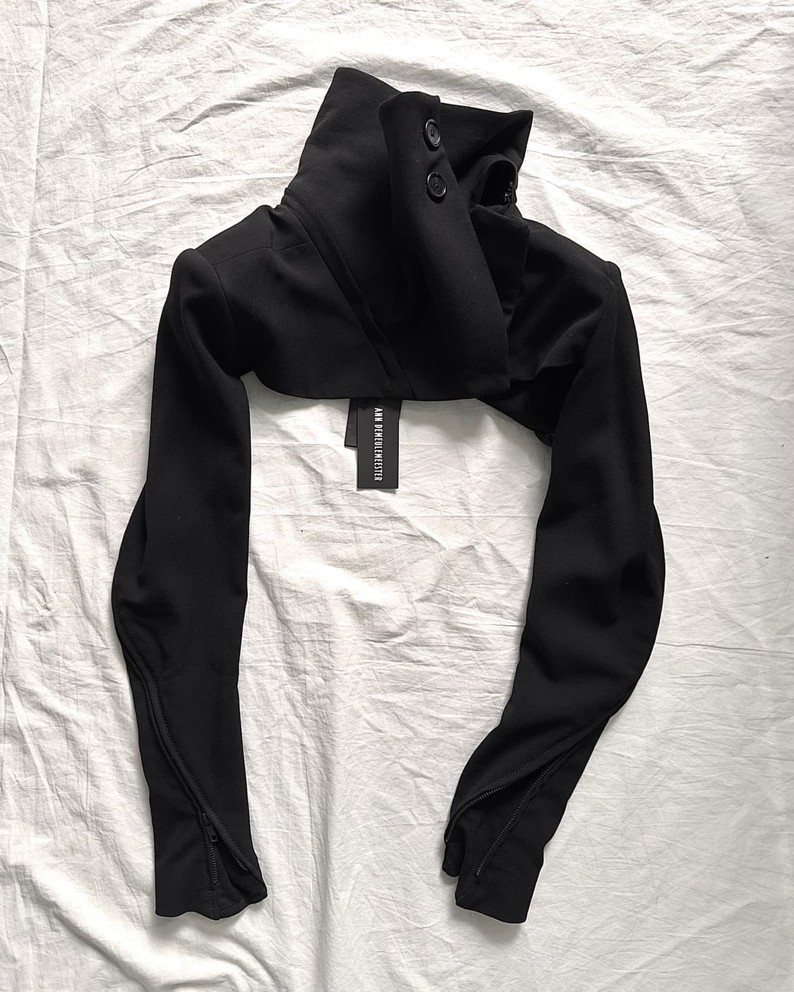 남/여 신제품 프리뷰 및 예약 공지* 상품이미지1