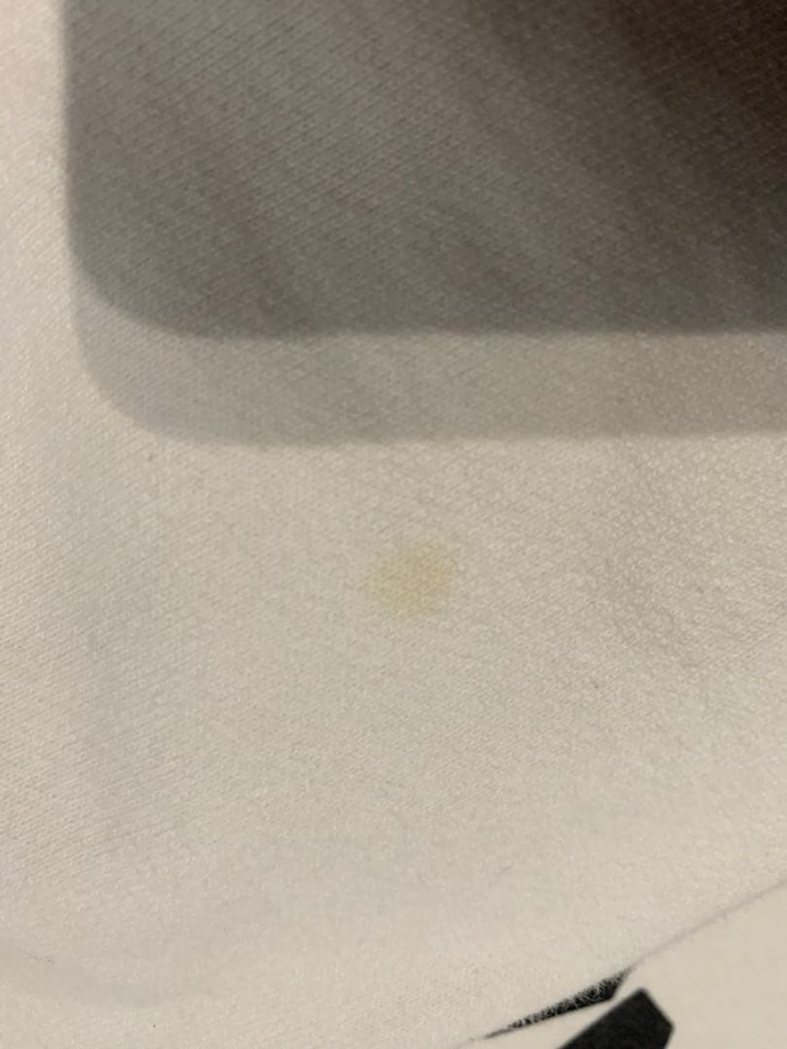 베이프 맨투맨 M 상품이미지7