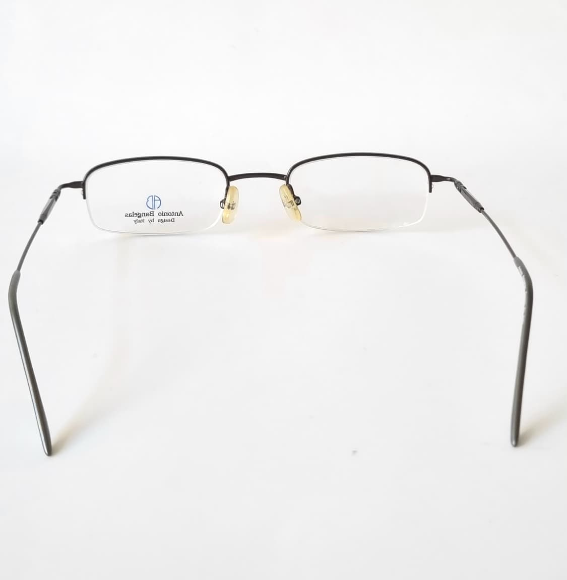 데드스탁  Antonio bangelad 긱시크  반무테 53 상품이미지7