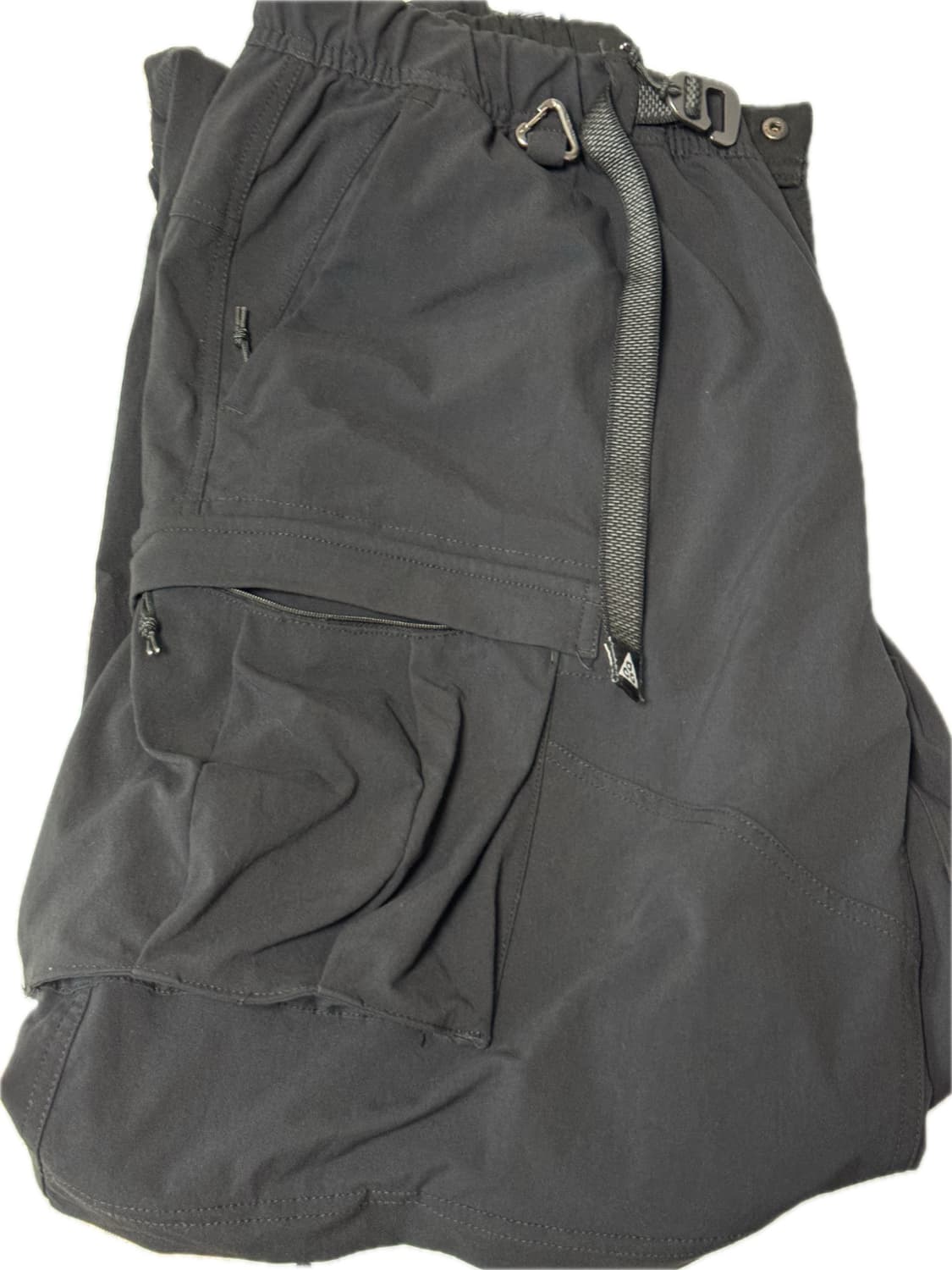 FN0428-010 스미스서밋 ACG 미국USA XL-T 상품이미지2