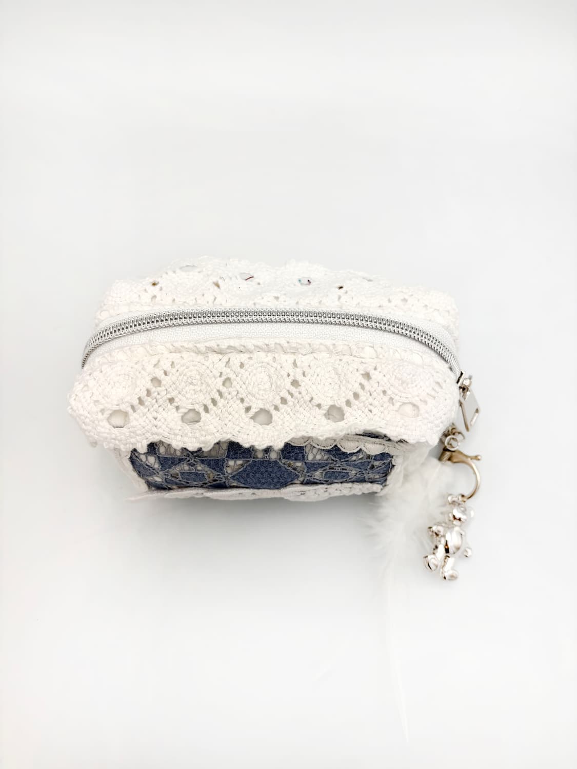 Rainbow Pouch 상품이미지5