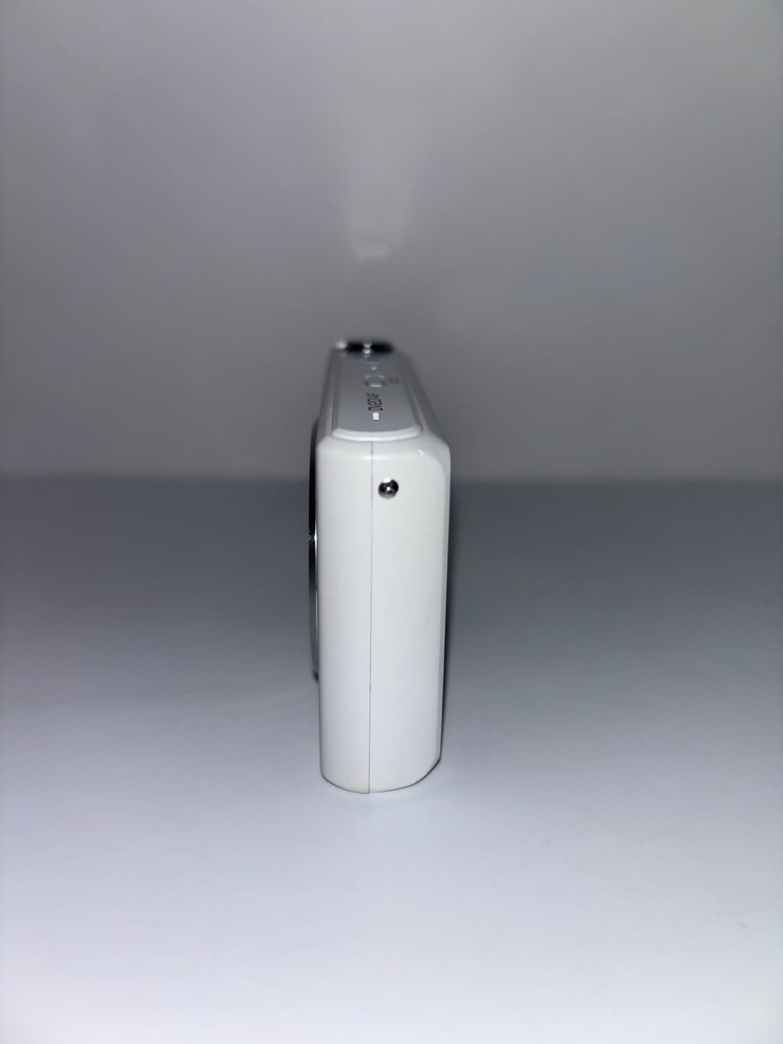 삼성 DV2014F (듀얼뷰 카메라) 빈티지디카 상품이미지4