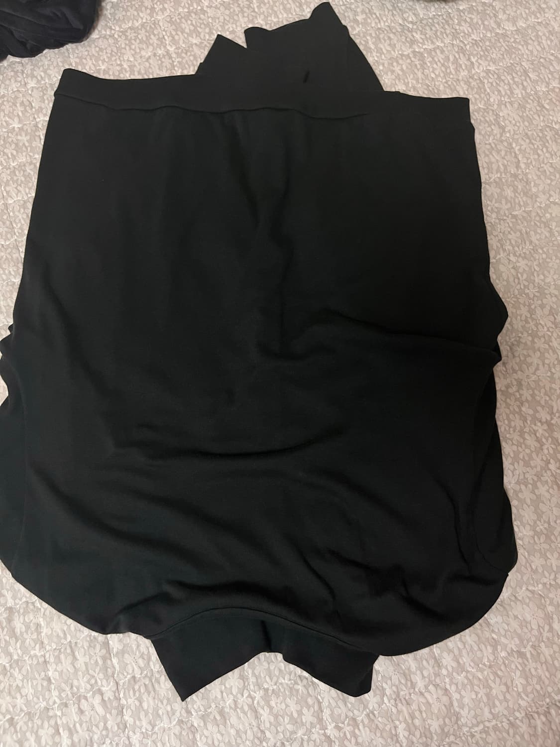 머듈 넥집업 4사이즈 상품이미지3