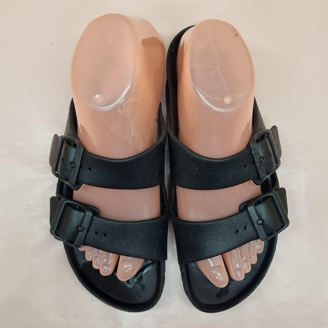 버켄스탁 아리조나 EVA 샌들 245 상품이미지2