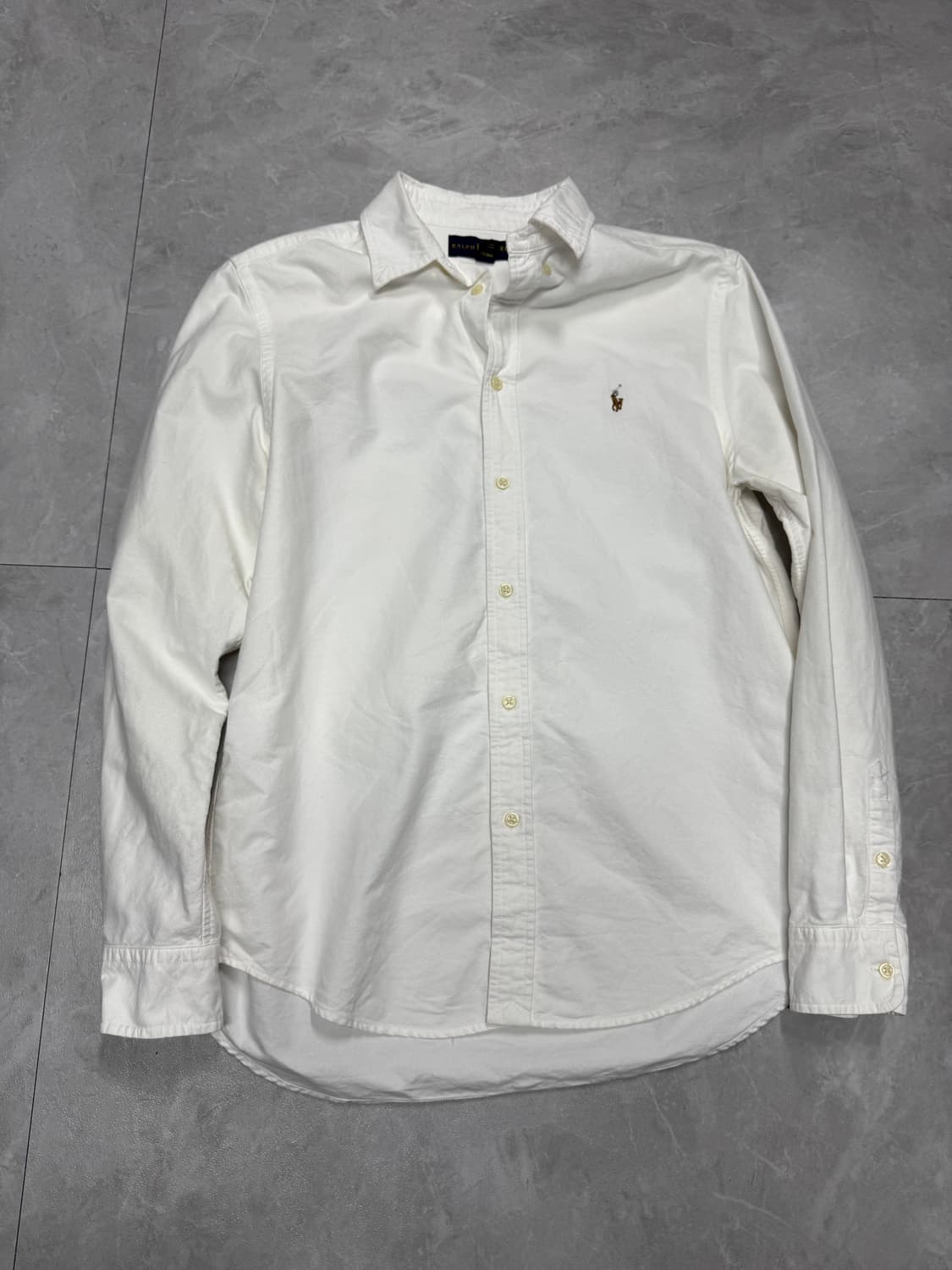 폴로 랄프로렌 상품이미지1