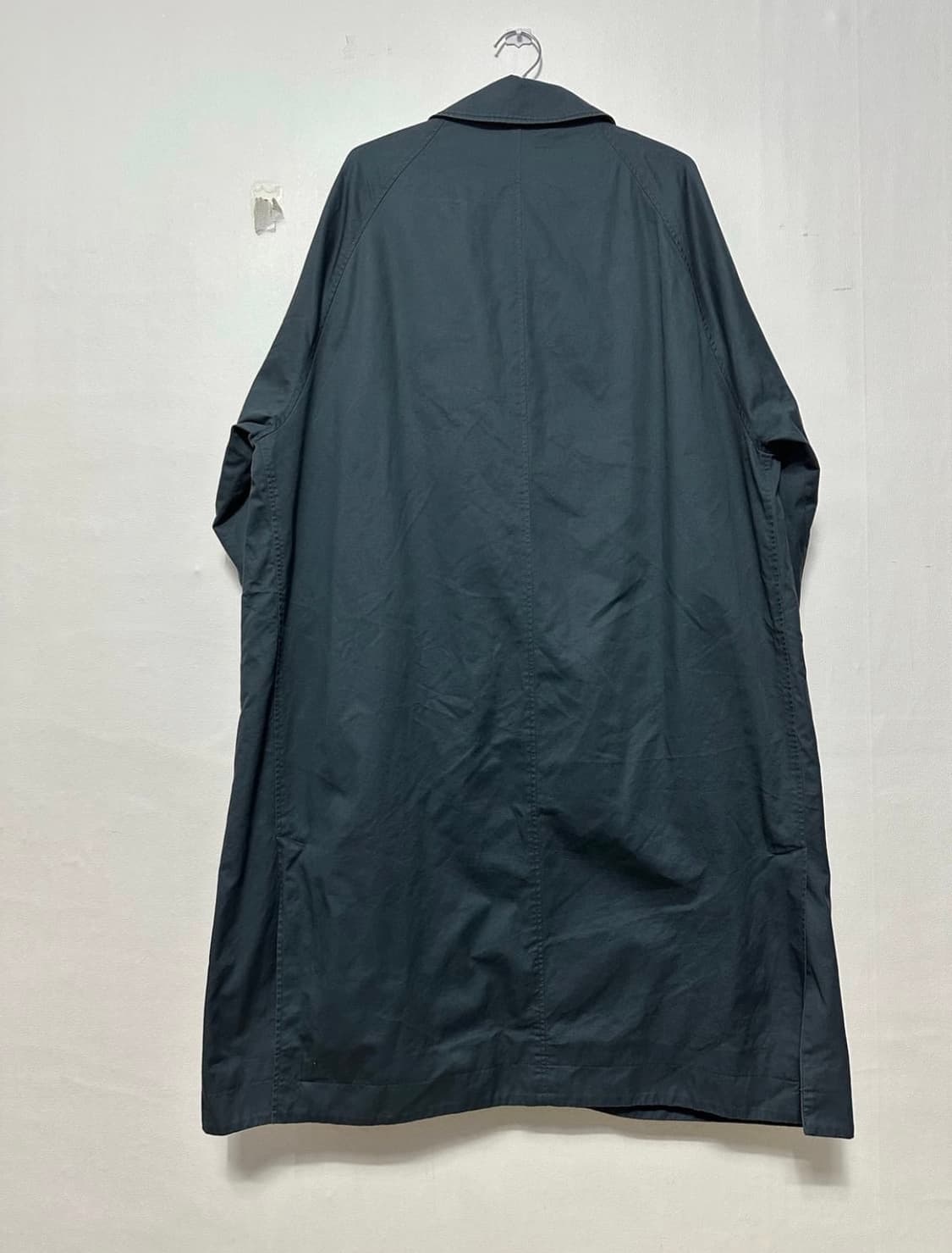 유니클로 U 코트 상품이미지2