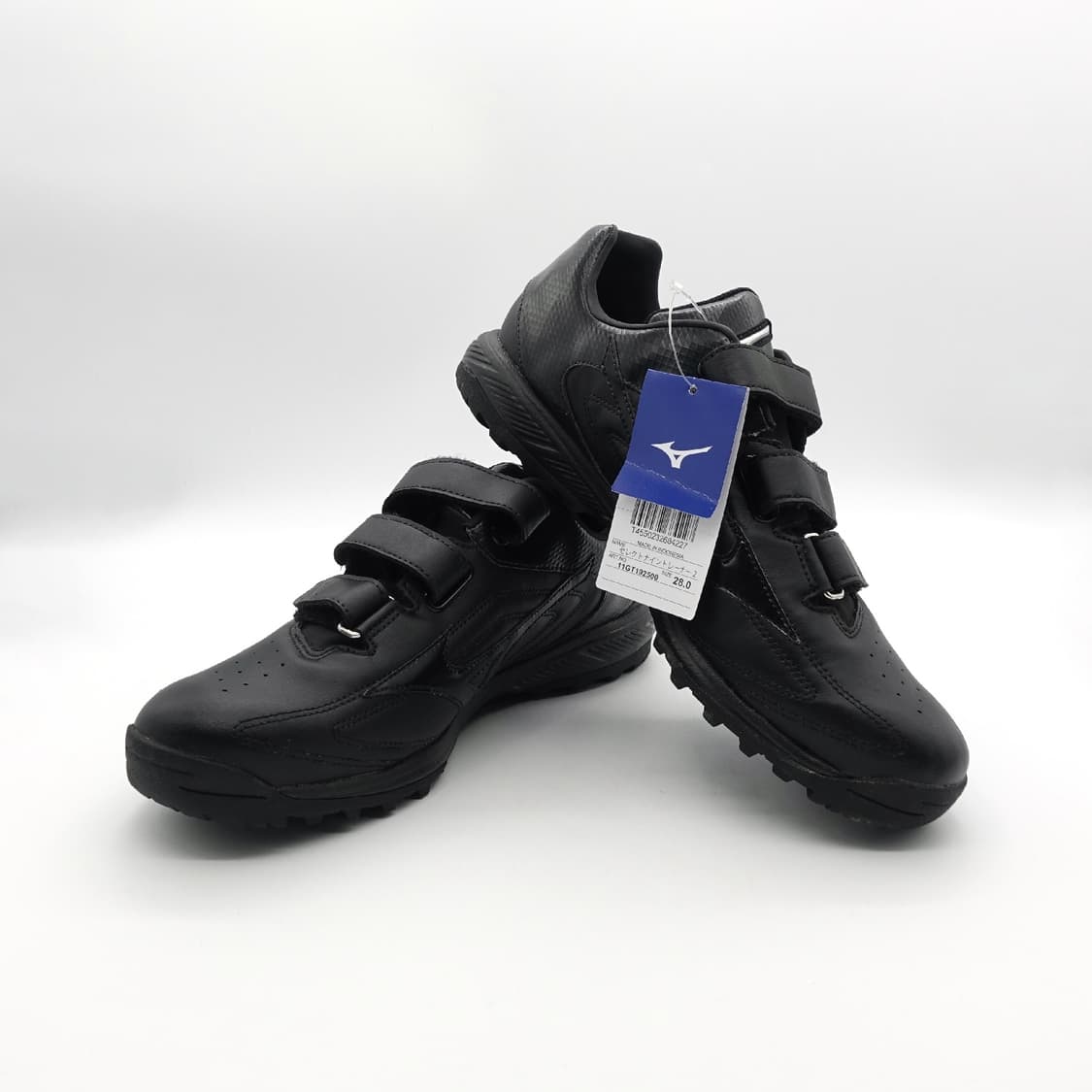 [280] MIZNO 미즈노 트레이닝 슈즈 상품이미지6