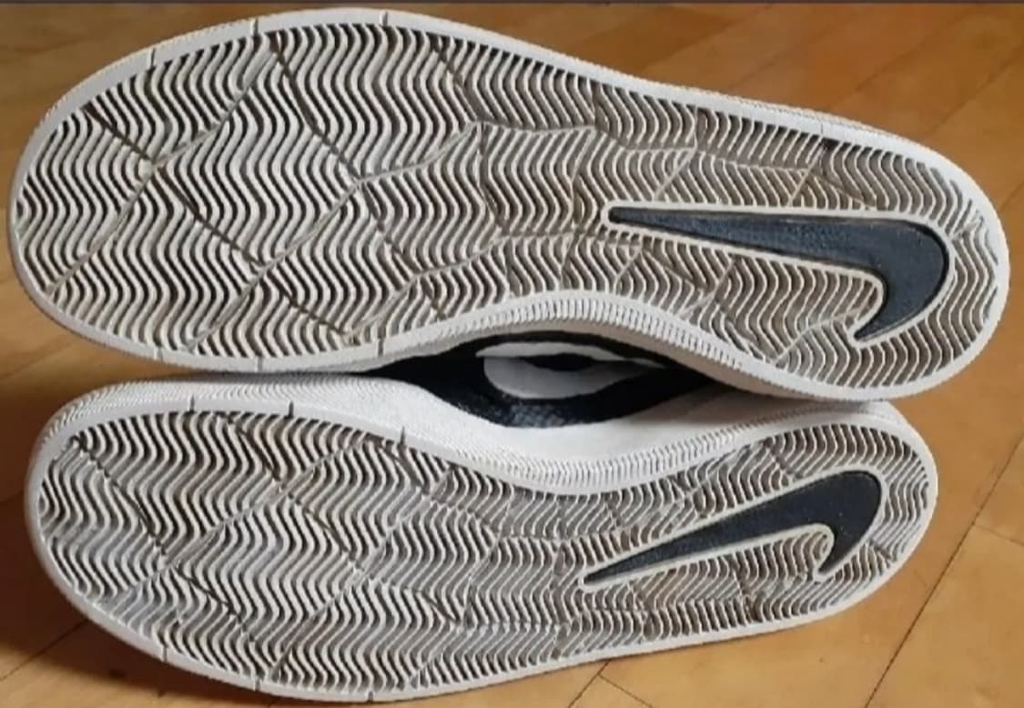 나이키 SB 덩크 하이 에릭 코스턴 상품이미지7