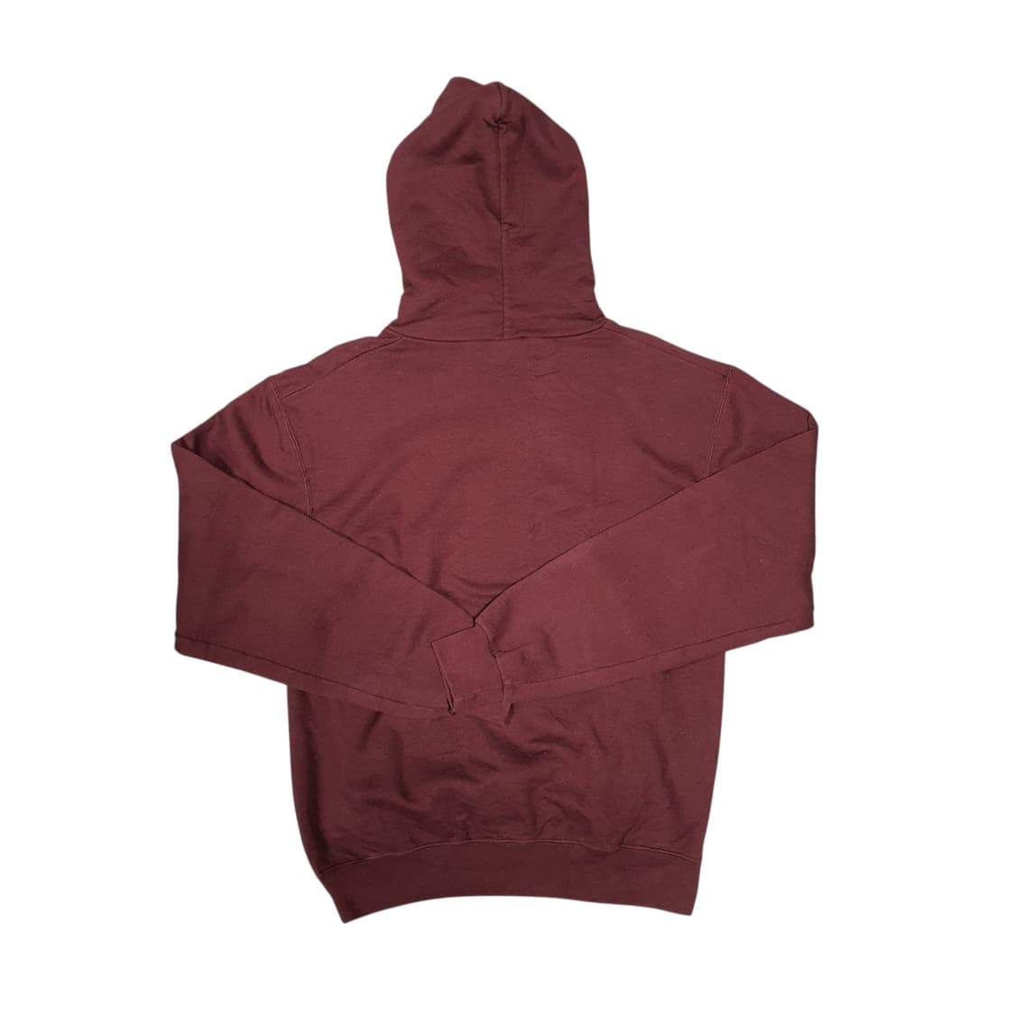 ✨ (바배) 챔피온 버지니아 기모 후드 상품이미지2