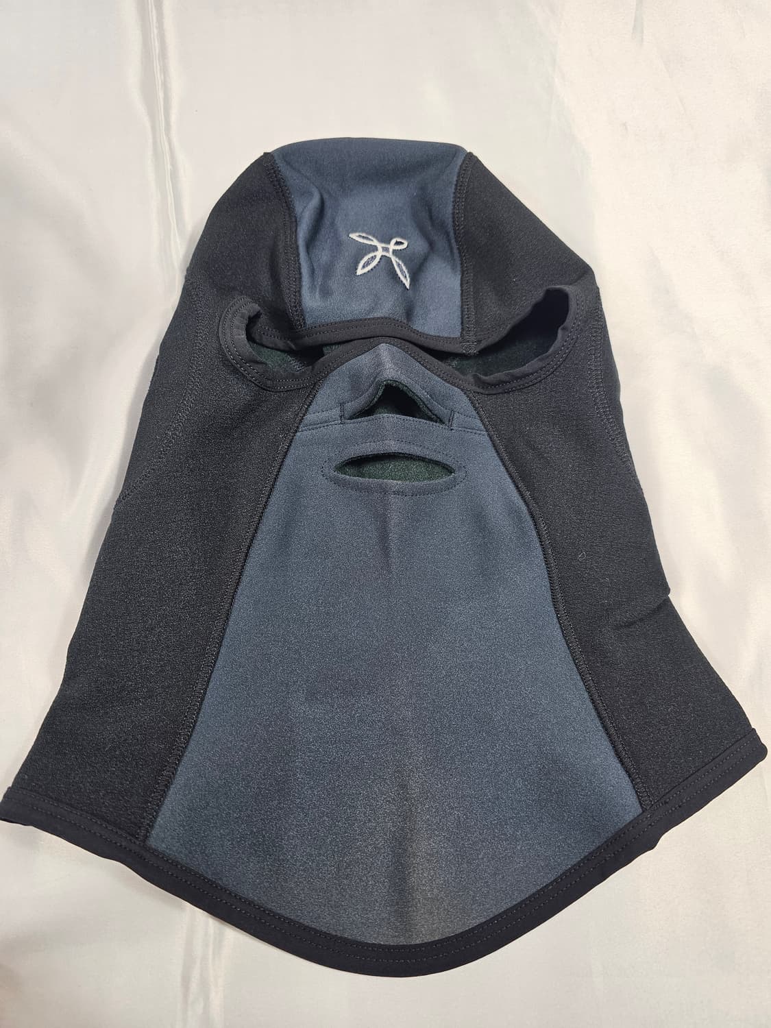 몬츄라바라클라바 상품이미지1