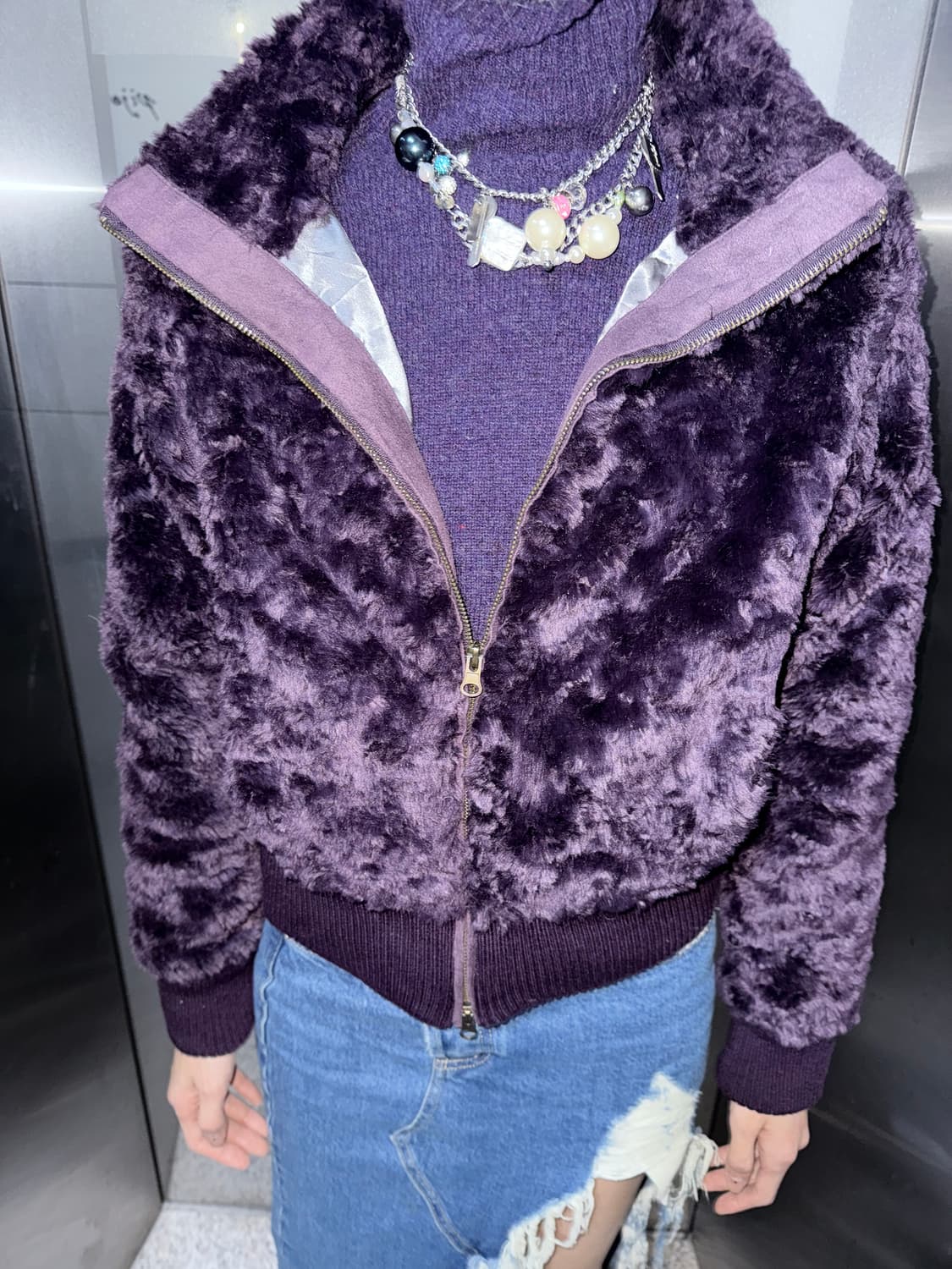 AS KNOW AS 상품이미지1