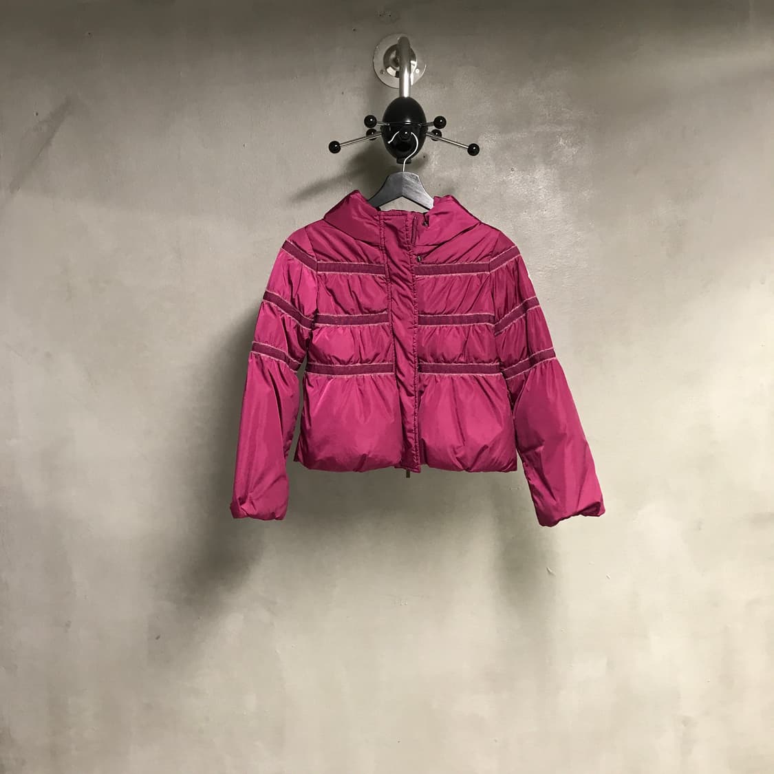 몽클레어 패딩 10(W) 상품이미지1