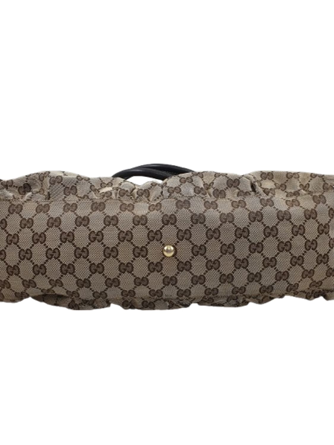 구찌 애비 GG D링 호보 숄더백 상품이미지7