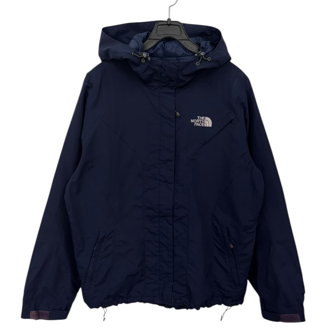 노스페이스 우먼 바람막이 상품이미지1