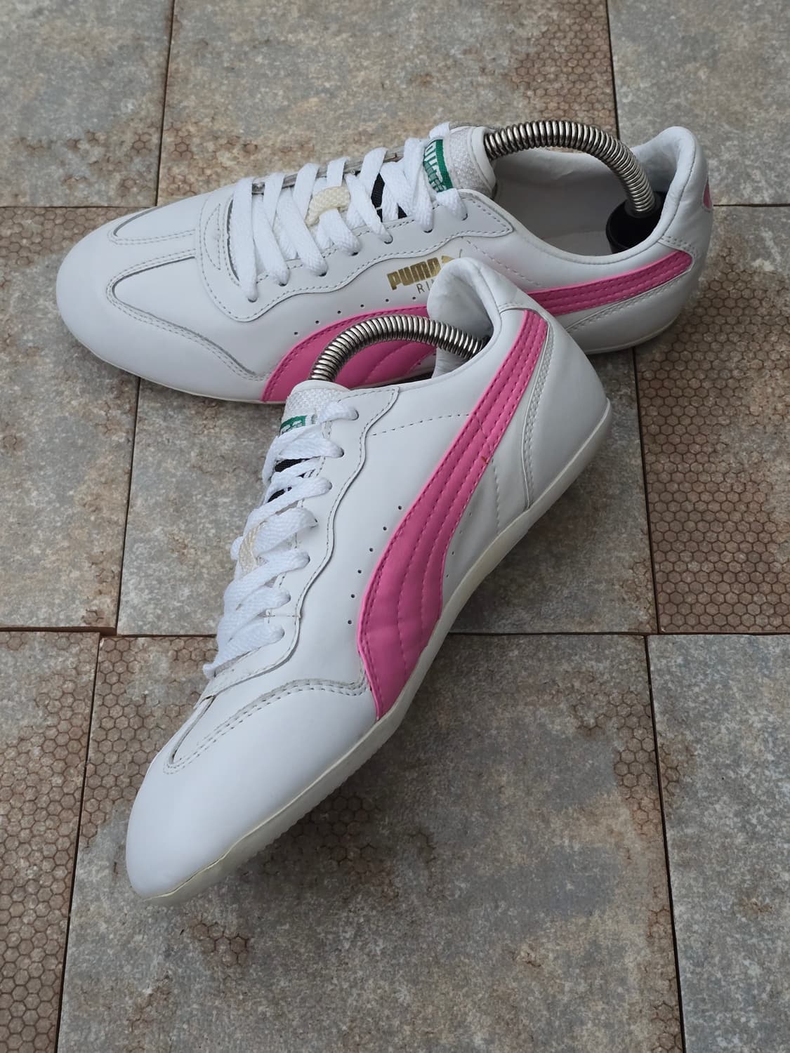 (240)푸마 링 nm 상품이미지5