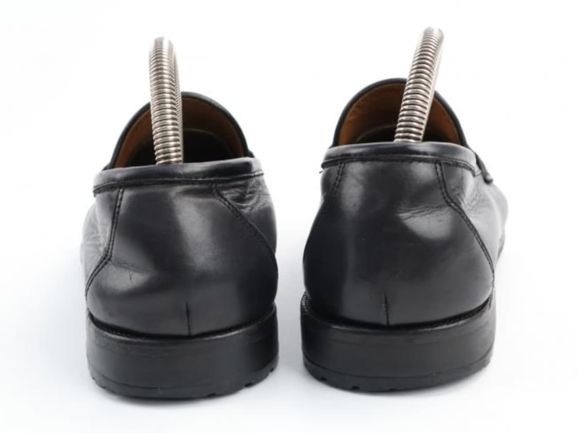 살바토레페라가모 로퍼 상품이미지3