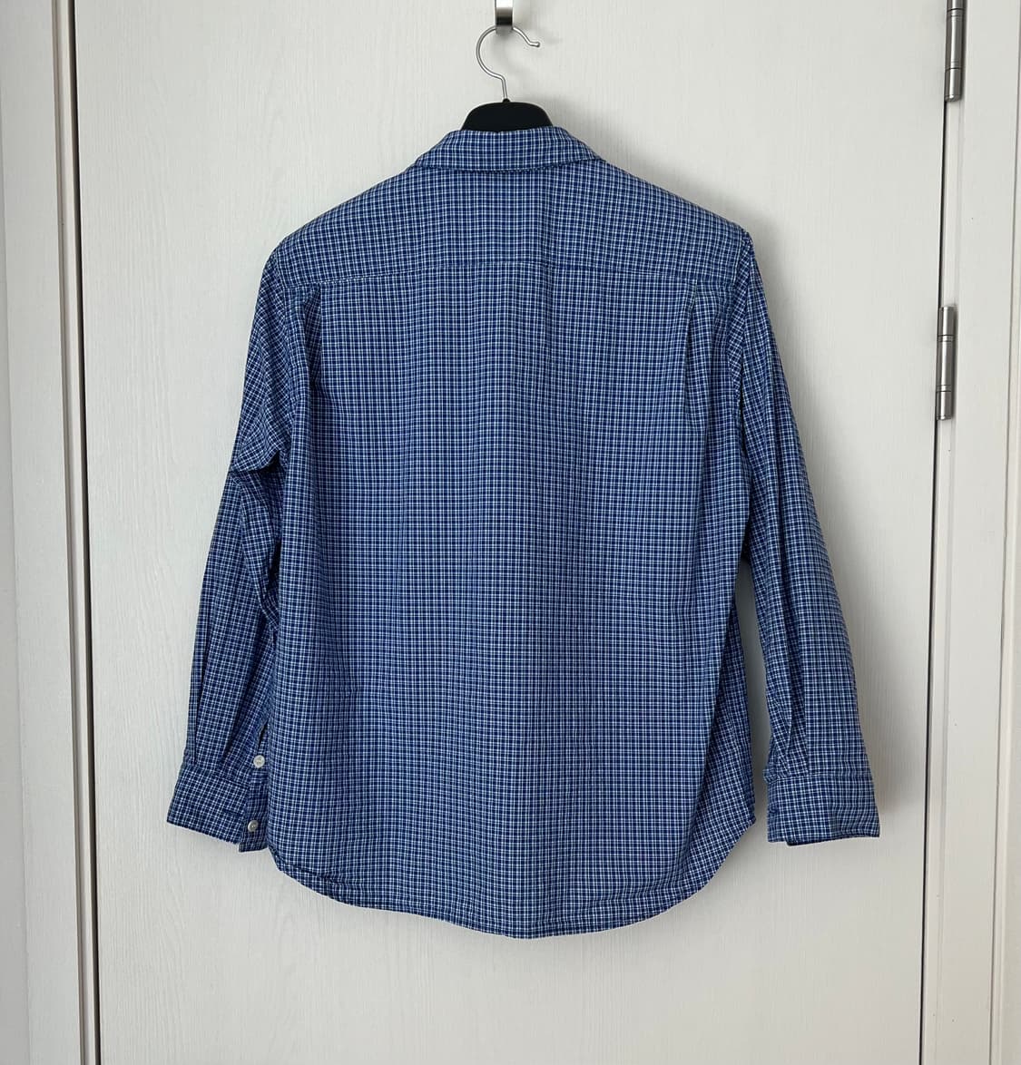 A.ta Daily Shirts 상품이미지2