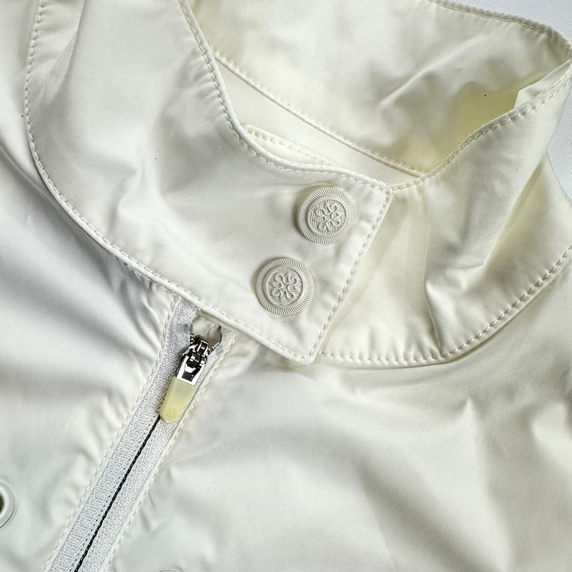 세인트앤드류스 여성 골프 자켓 상품이미지5