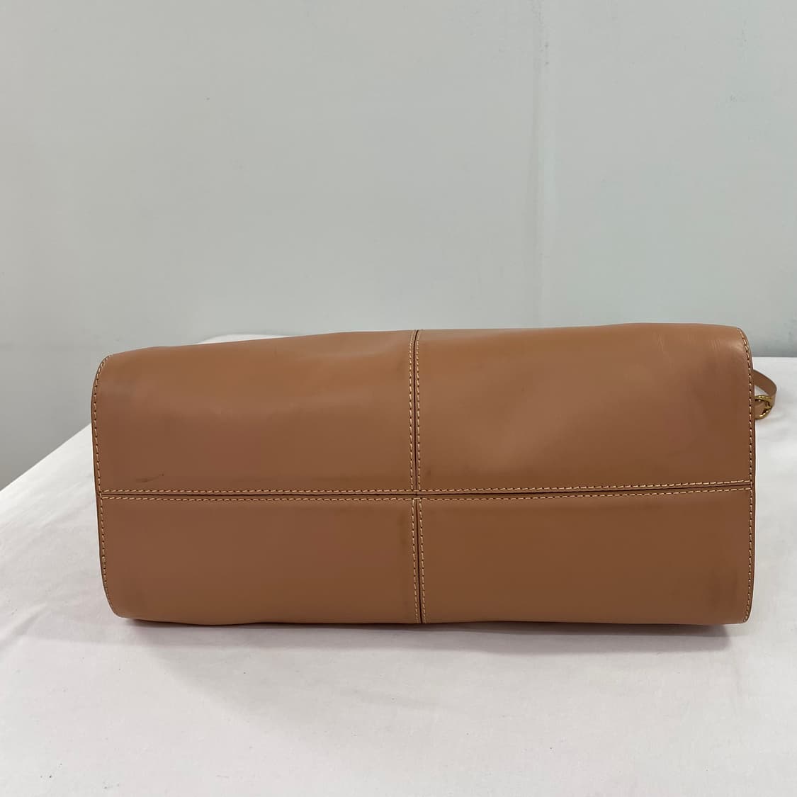TOD’S 토즈 가죽 크로스백 숄더백 상품이미지6