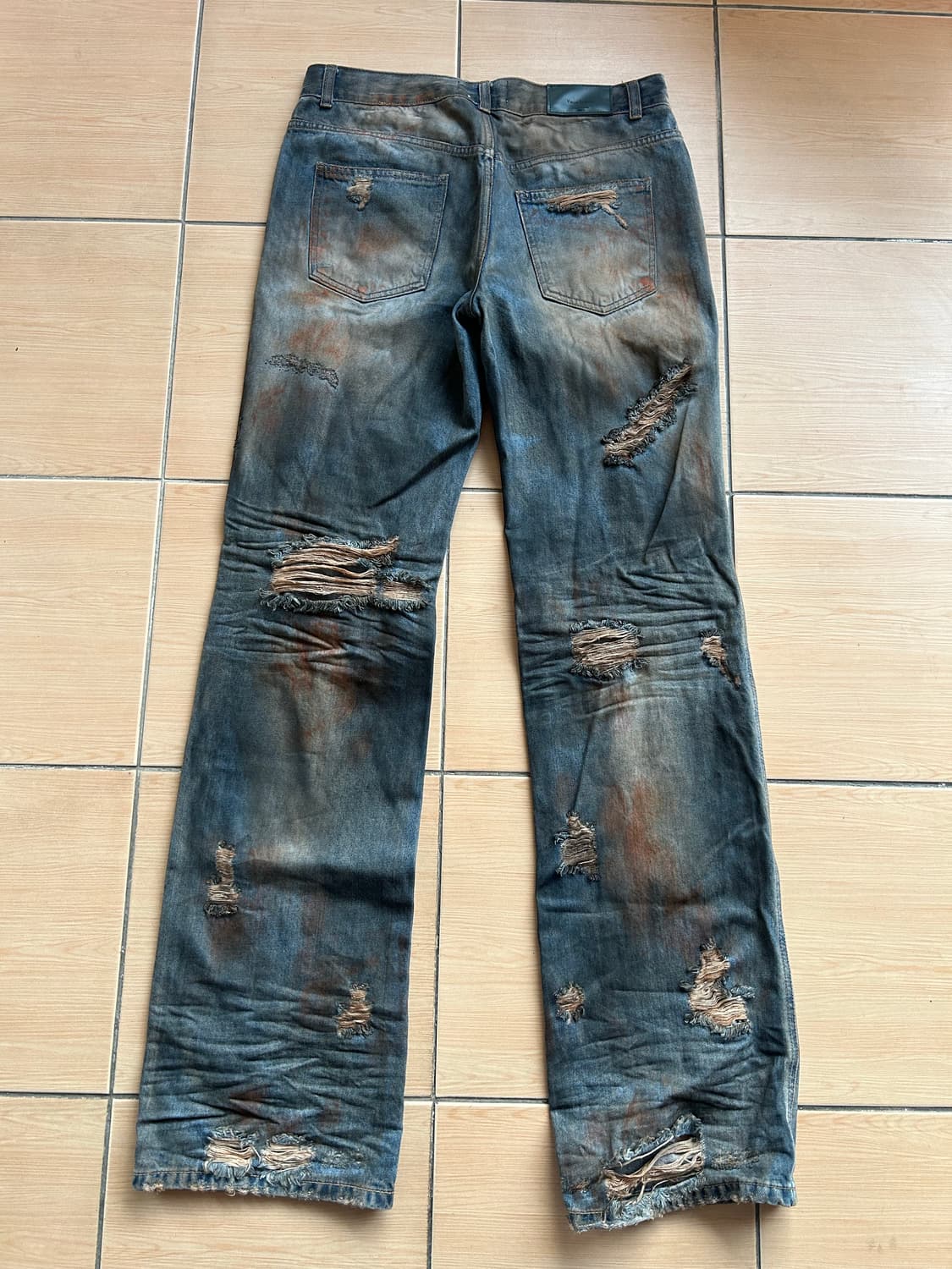 언더마이카 25ss 상품이미지6