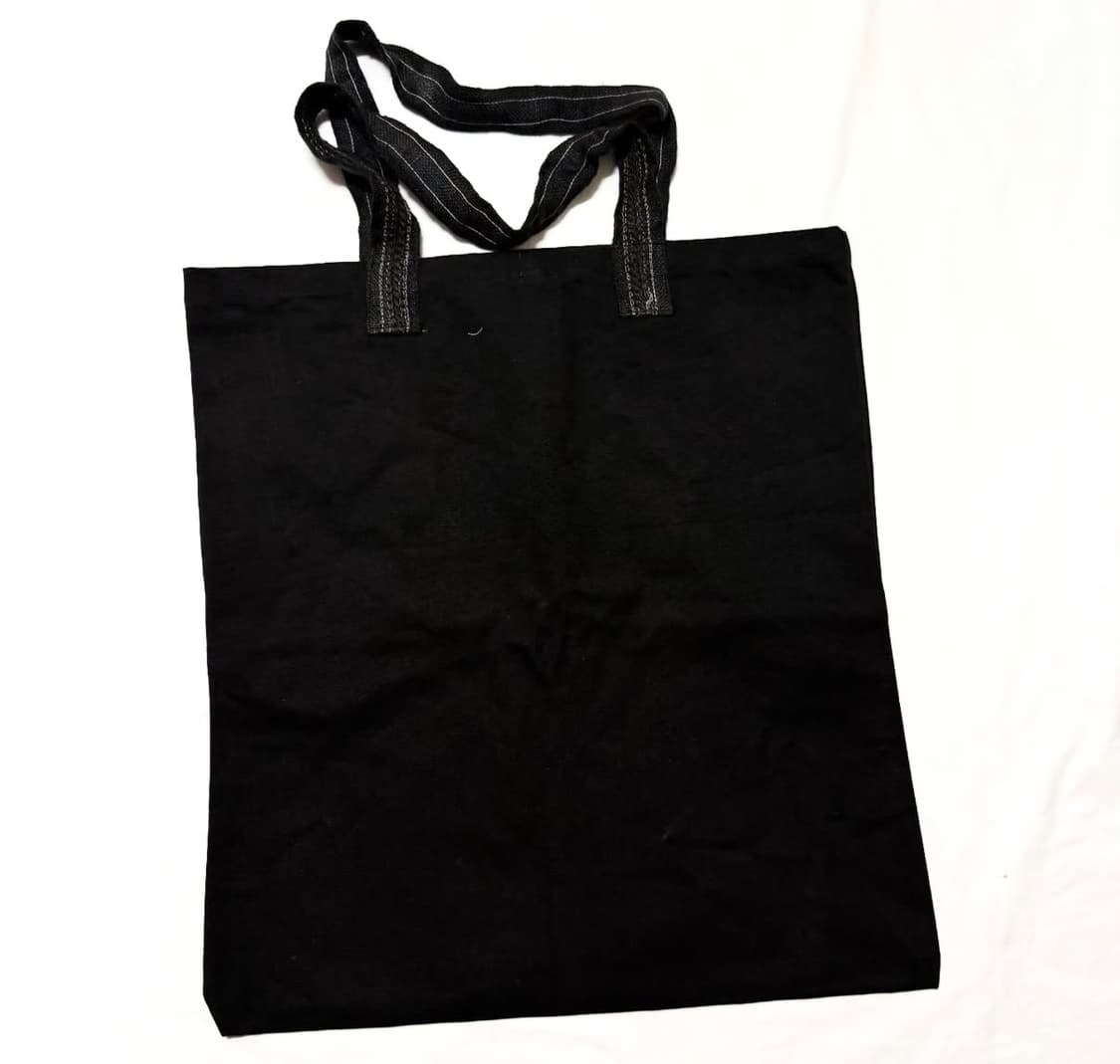 잠바렛 - 25주년 토트백 상품이미지2