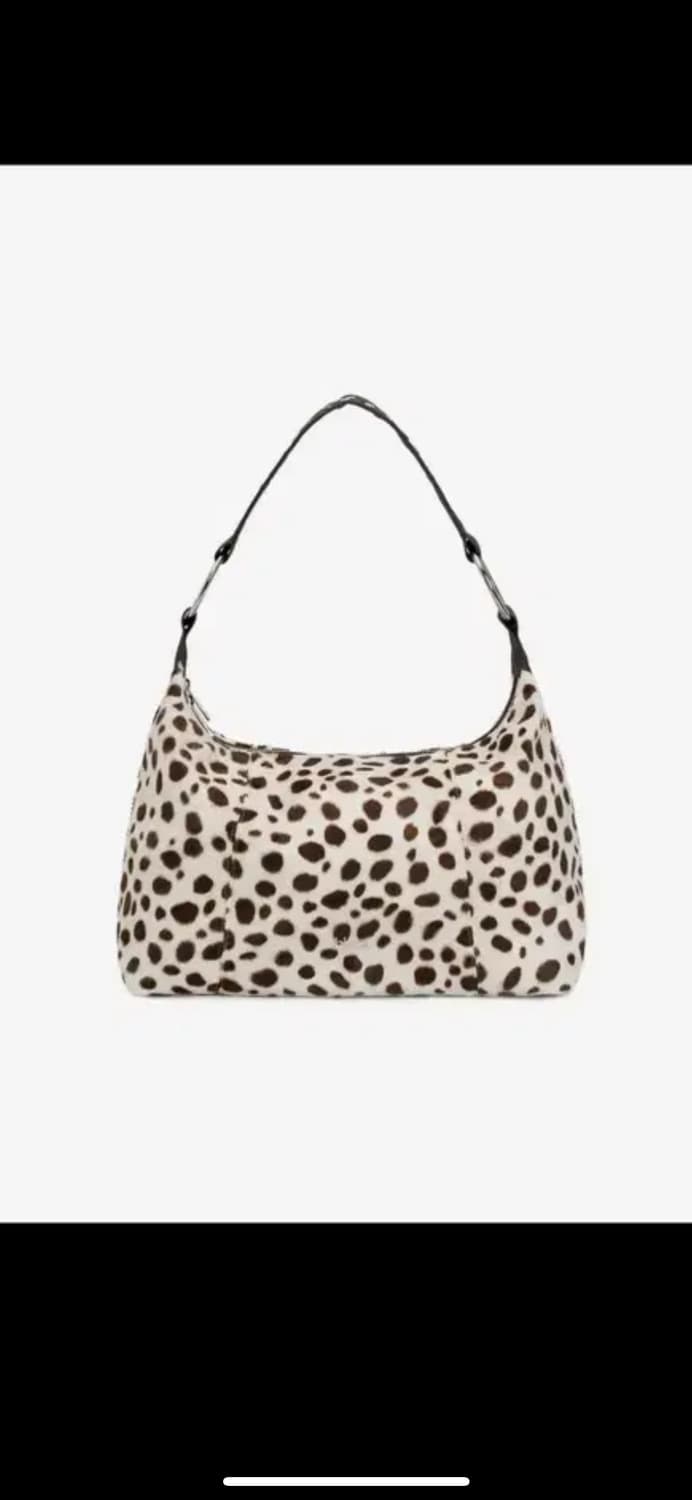 히에타 hieta 캐리백 도트 carrie mini dot 상품이미지1