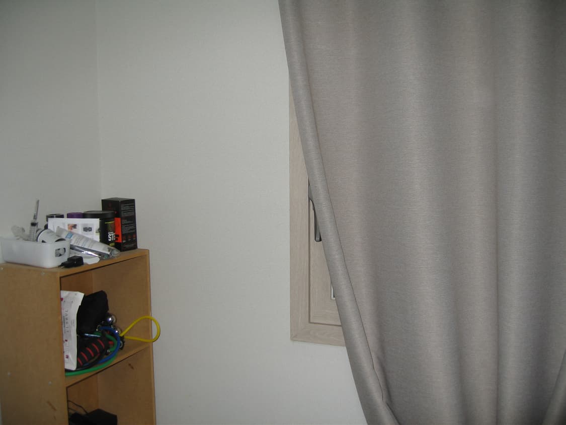 (이채영 디카)캐논 익시600 IXY600 / IXUS700 디지털카메라 상품이미지9