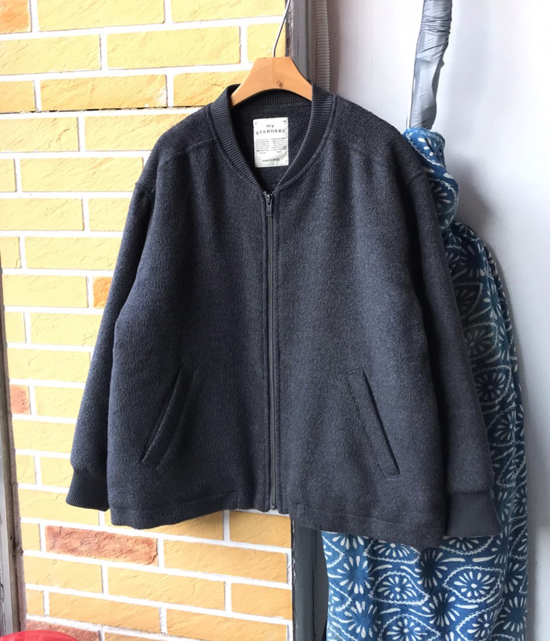 Studio CLIP 상품이미지2