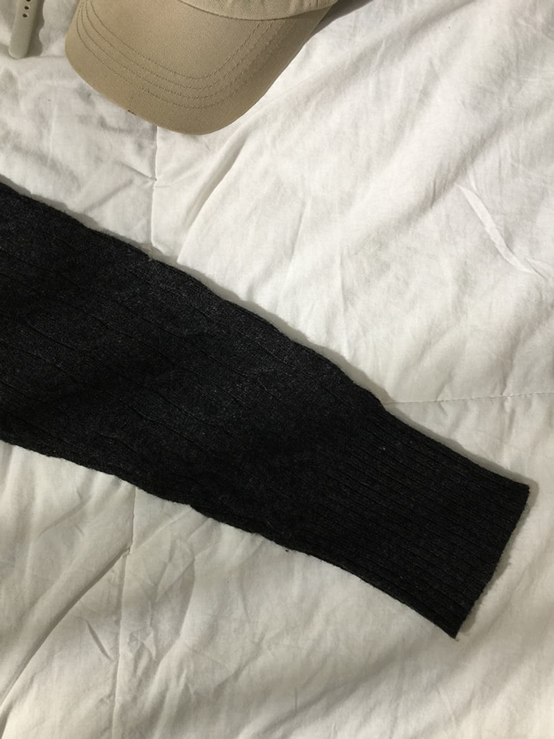 (MAN) 폴로랄프로렌 니트 스웨터 L  상품이미지3