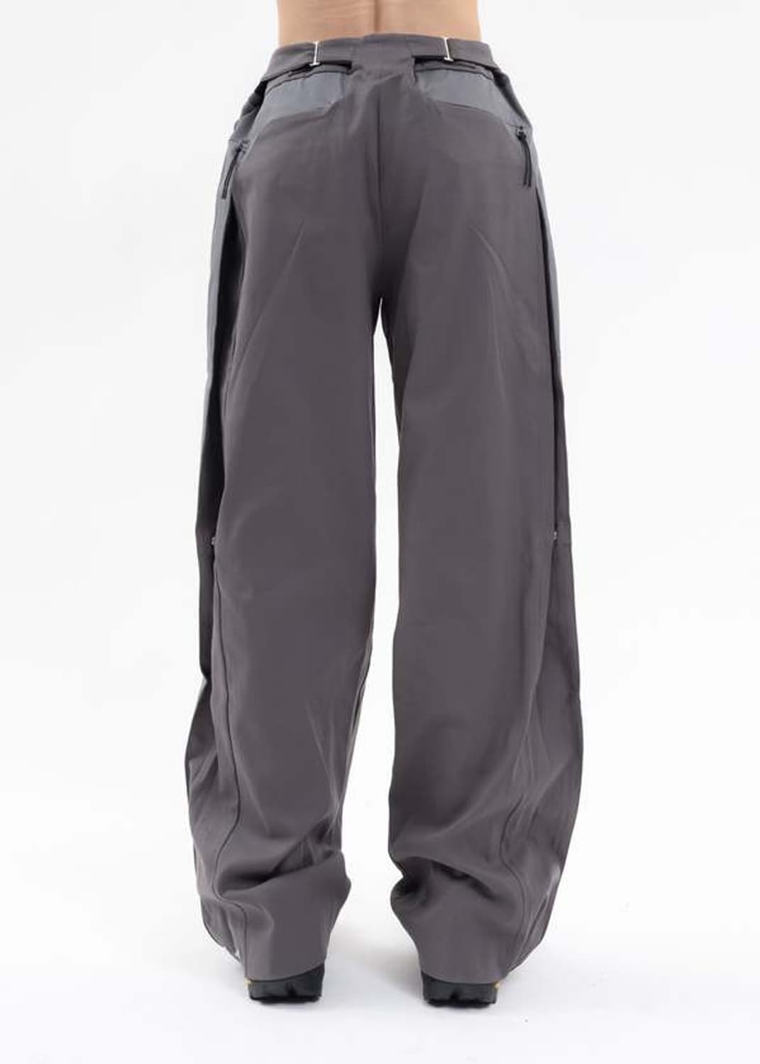J.L-A.L delwa pants 델와팬츠 상품이미지4