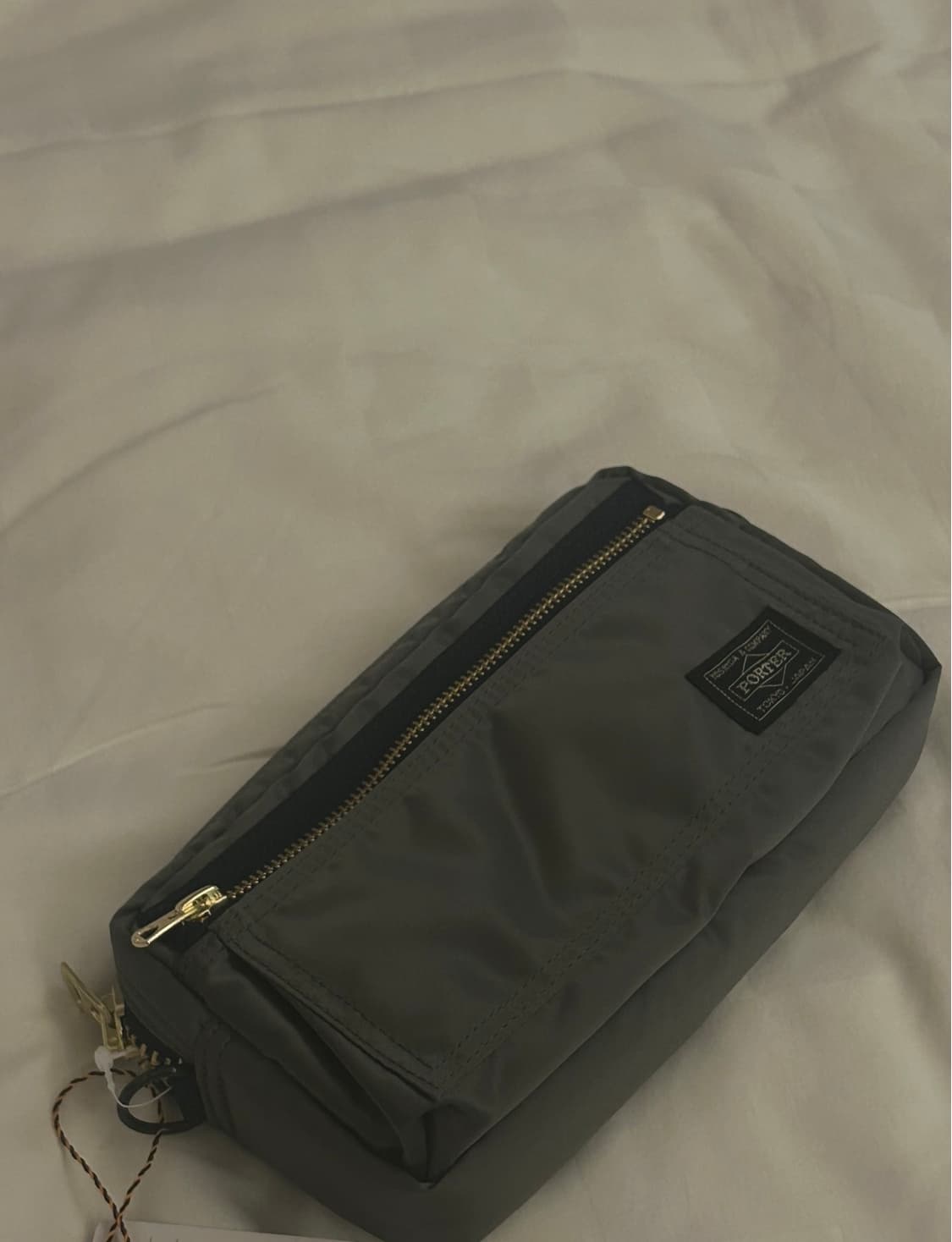 포터 스몰 크로스백 상품이미지4